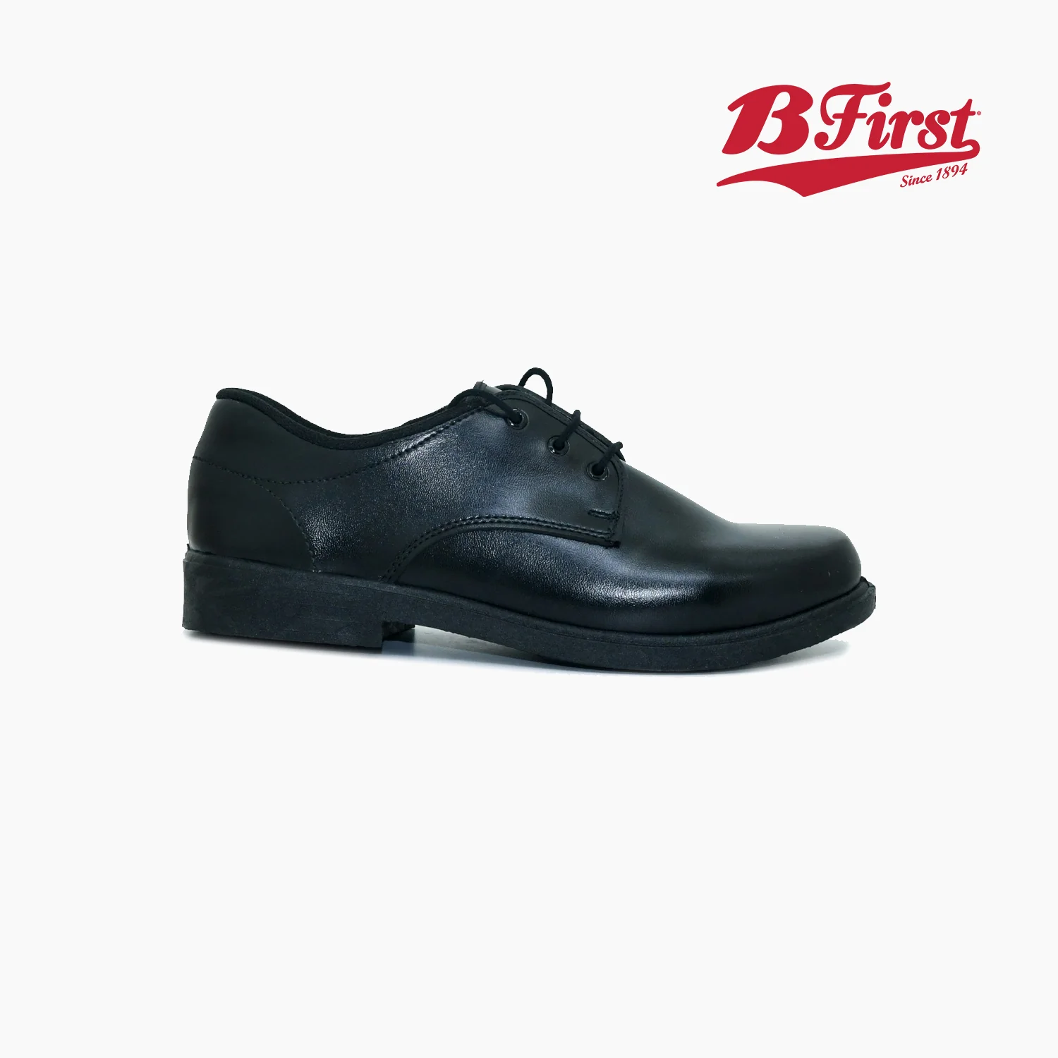 B-first - Junior (10 Years - 14 Years) - Image 2