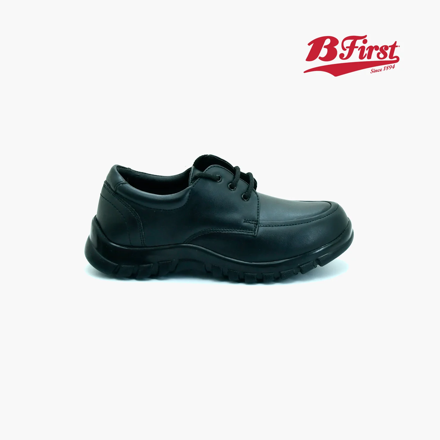 B-first - Junior (10 Years - 14 Years) - Image 2