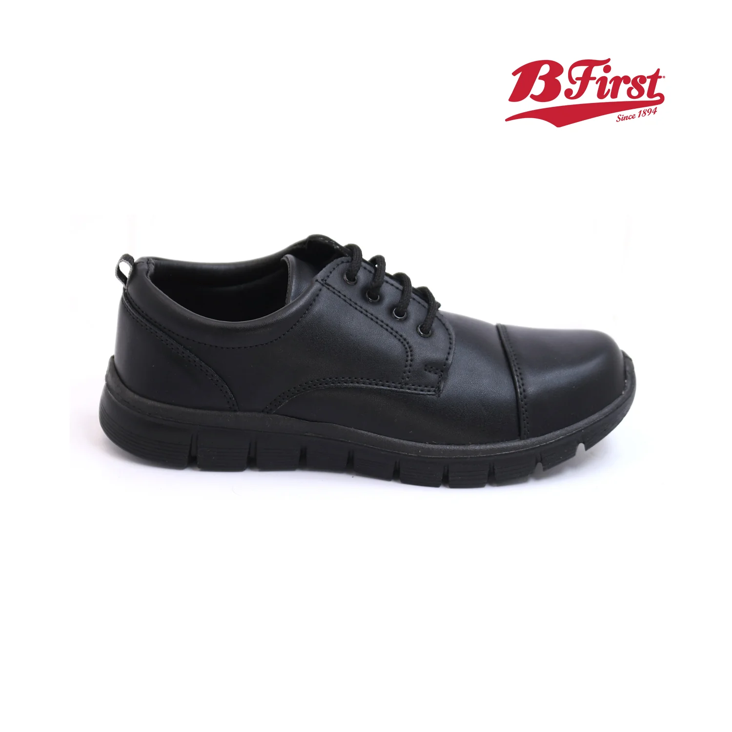 B-first - Junior (10 Years - 14 Years) - Image 2