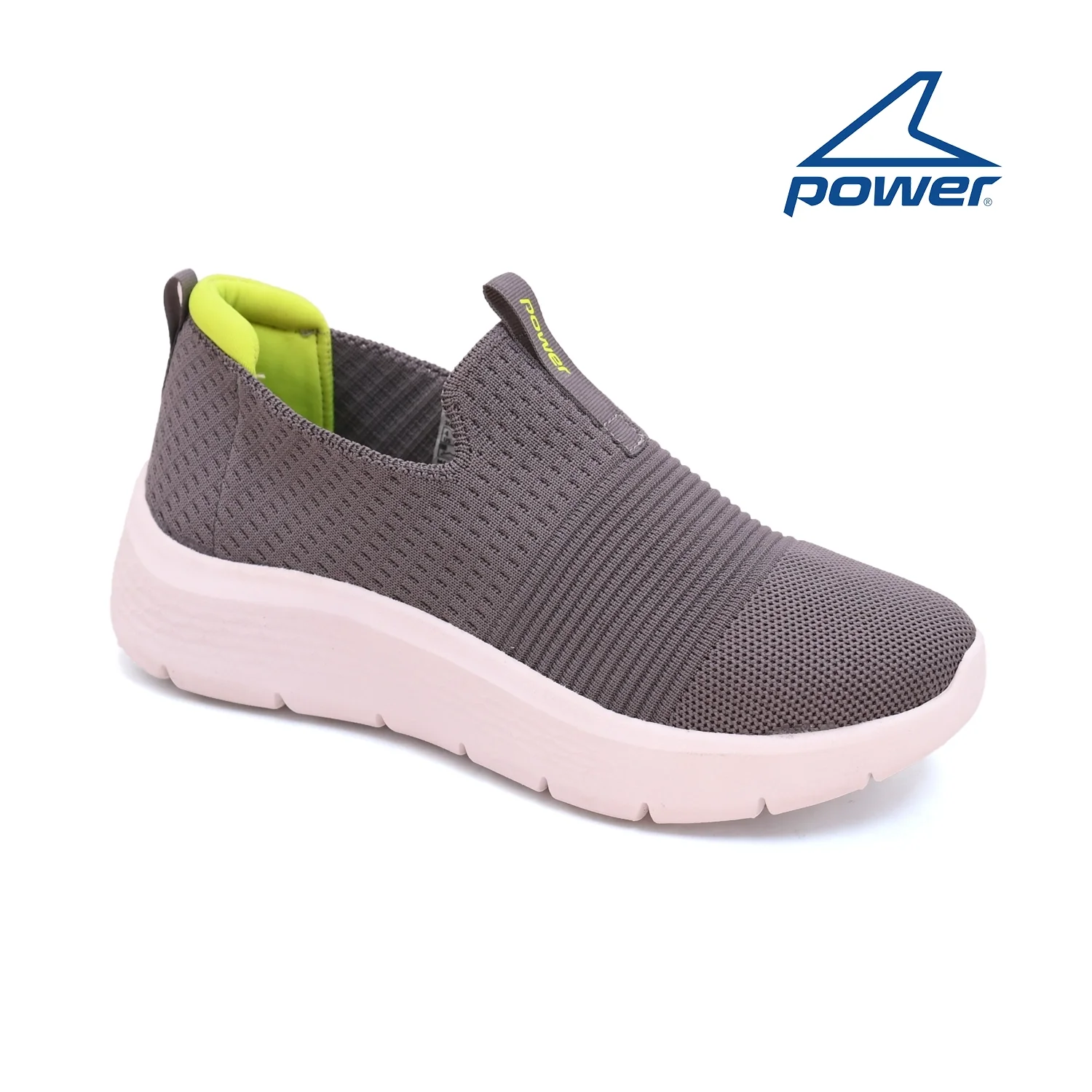 Power - Junior (10 Years - 14 Years)