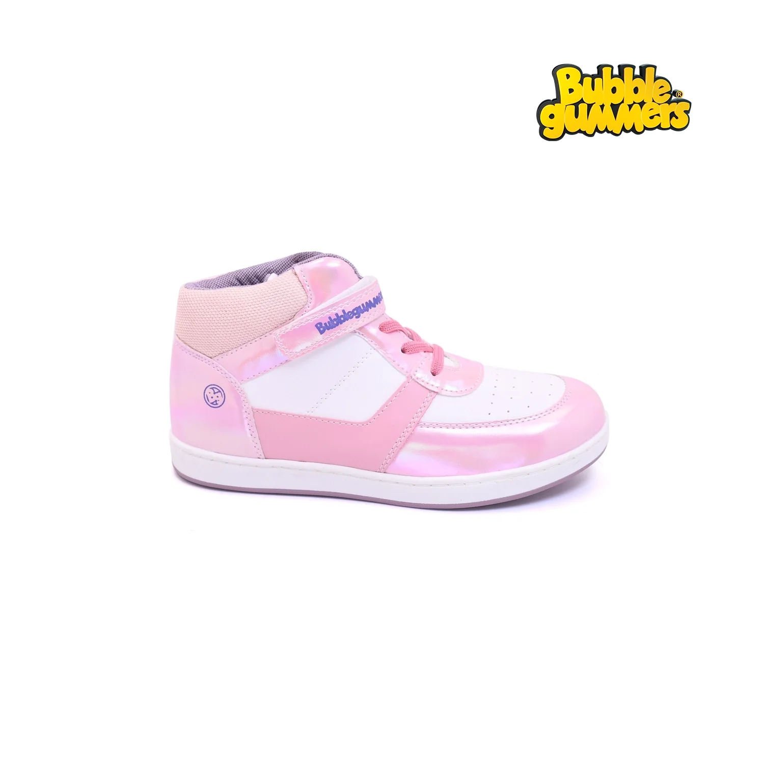 Bubble Gummers - Junior (10 Years - 14 Years) - Image 2