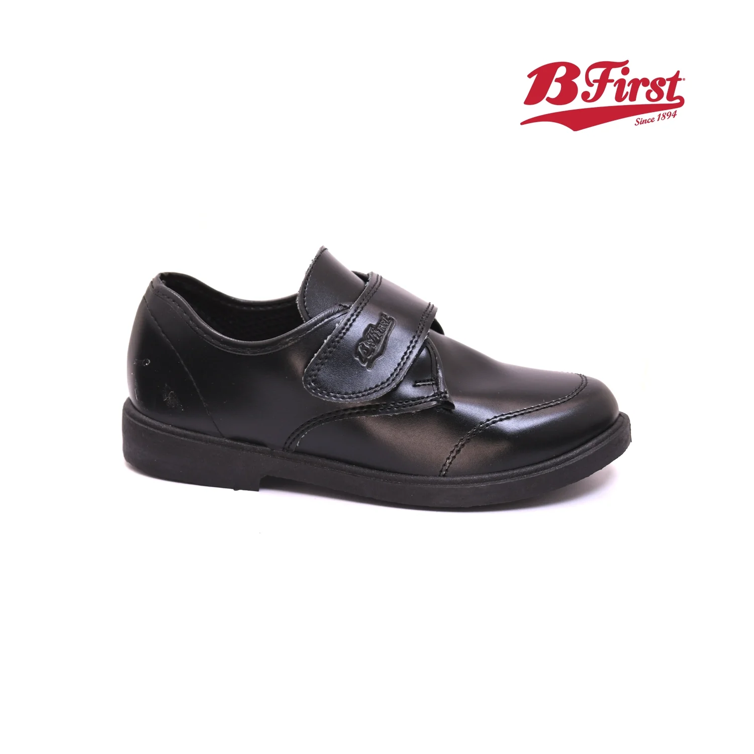 B-first - Junior (10 Years - 14 Years) - Image 2