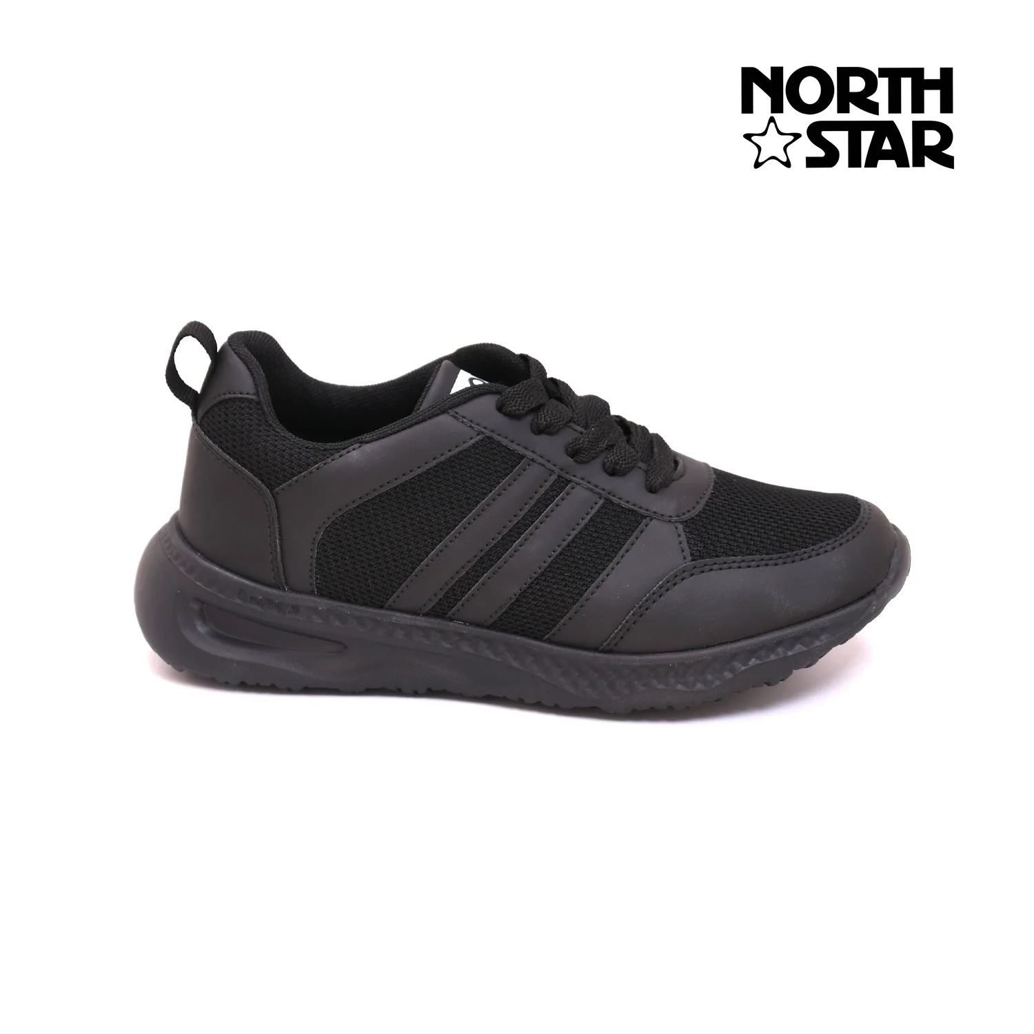 Northstar - Junior (10 Years - 14 Years) - Image 2