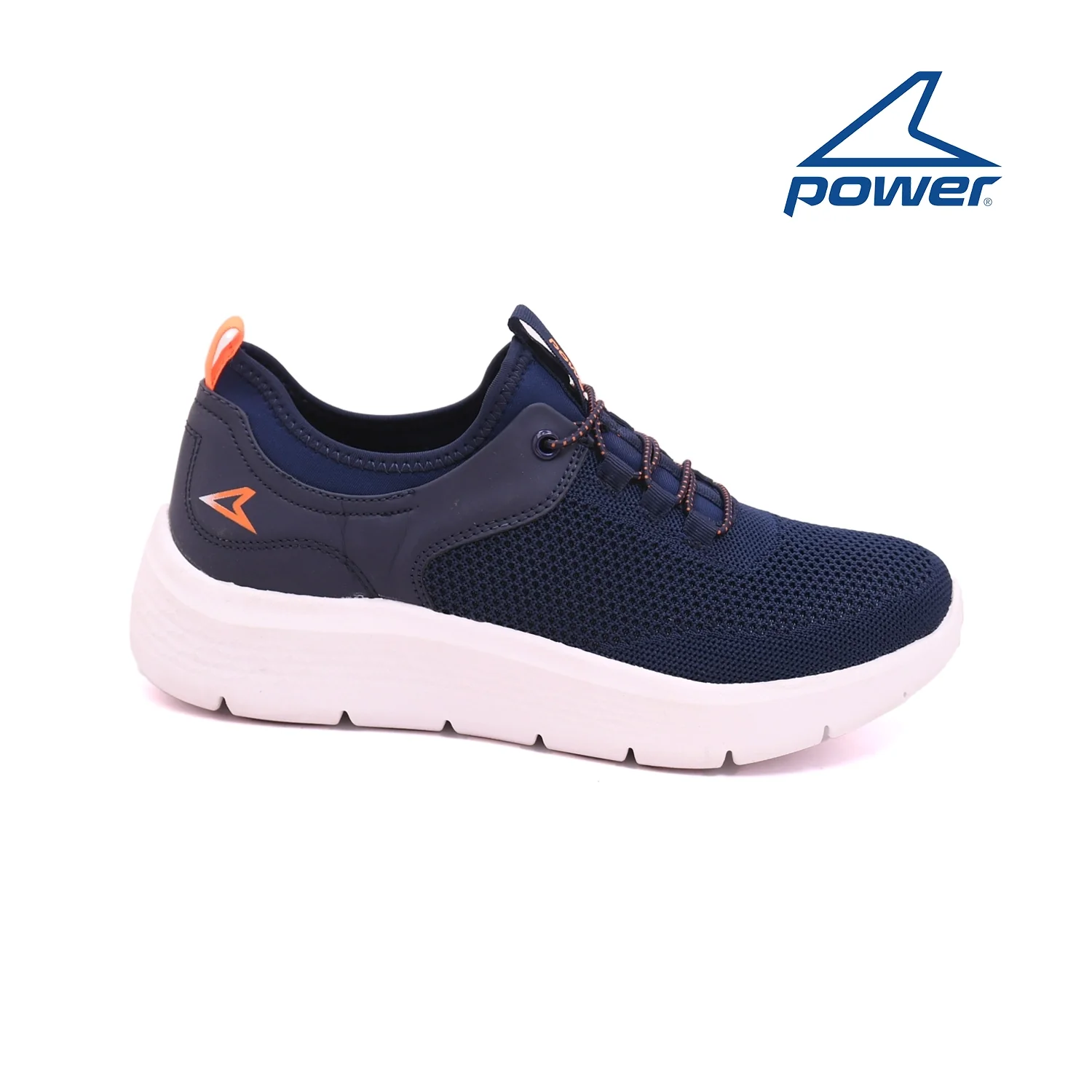 Power - Junior (10 Years - 14 Years) - Image 2