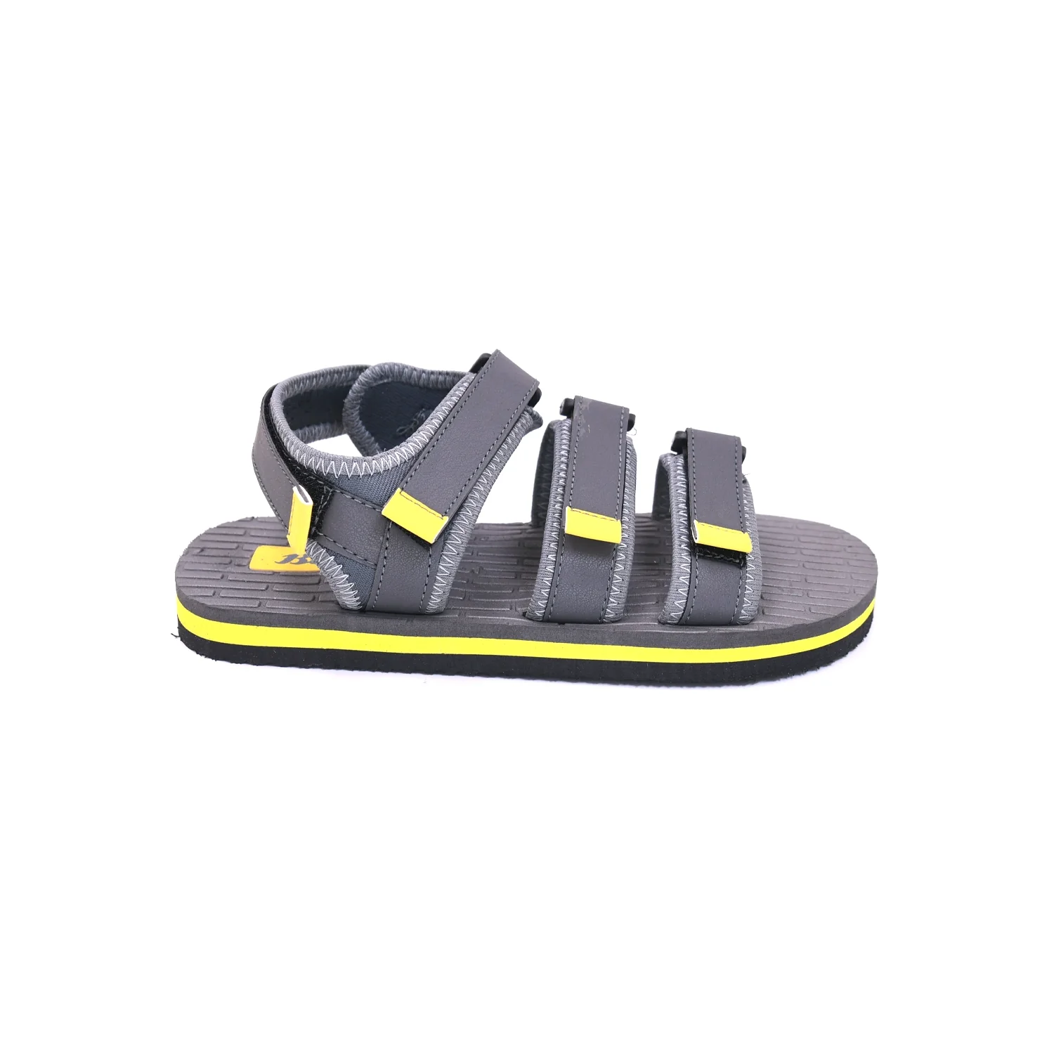 Bata - Junior (10 Years - 14 Years) - Image 2