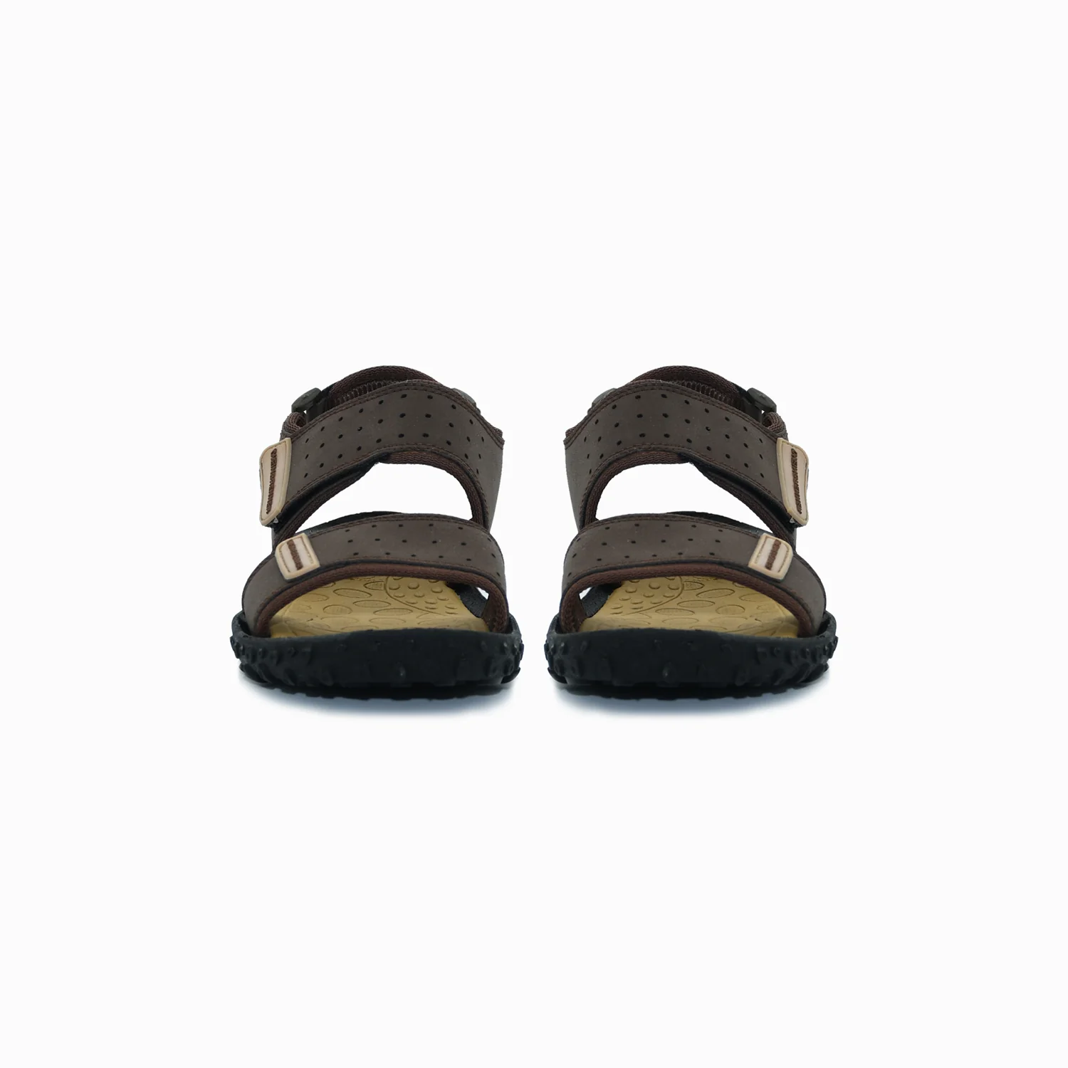 Power - Junior (10 Years - 14 Years) - Image 3