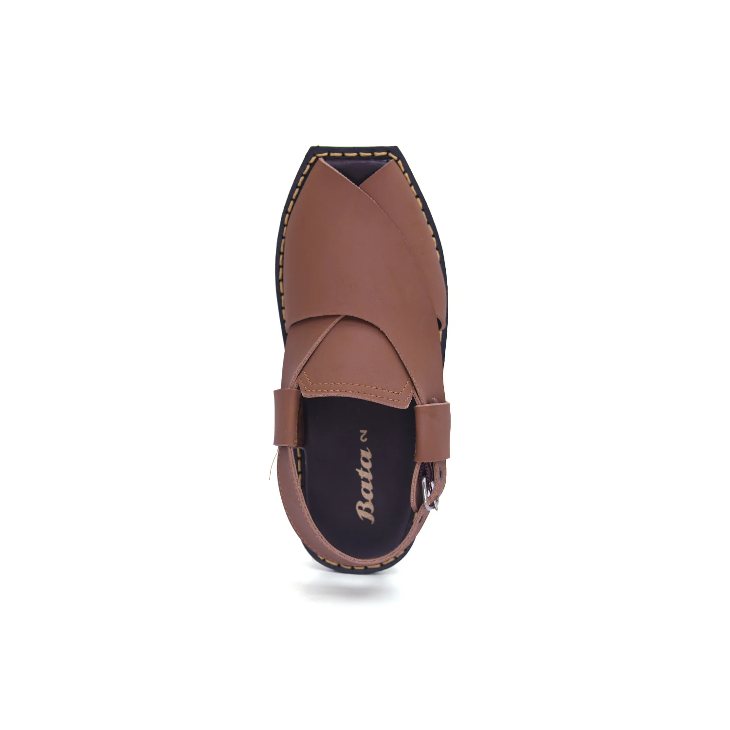Bata - Junior (10 Years - 14 Years) - Image 4