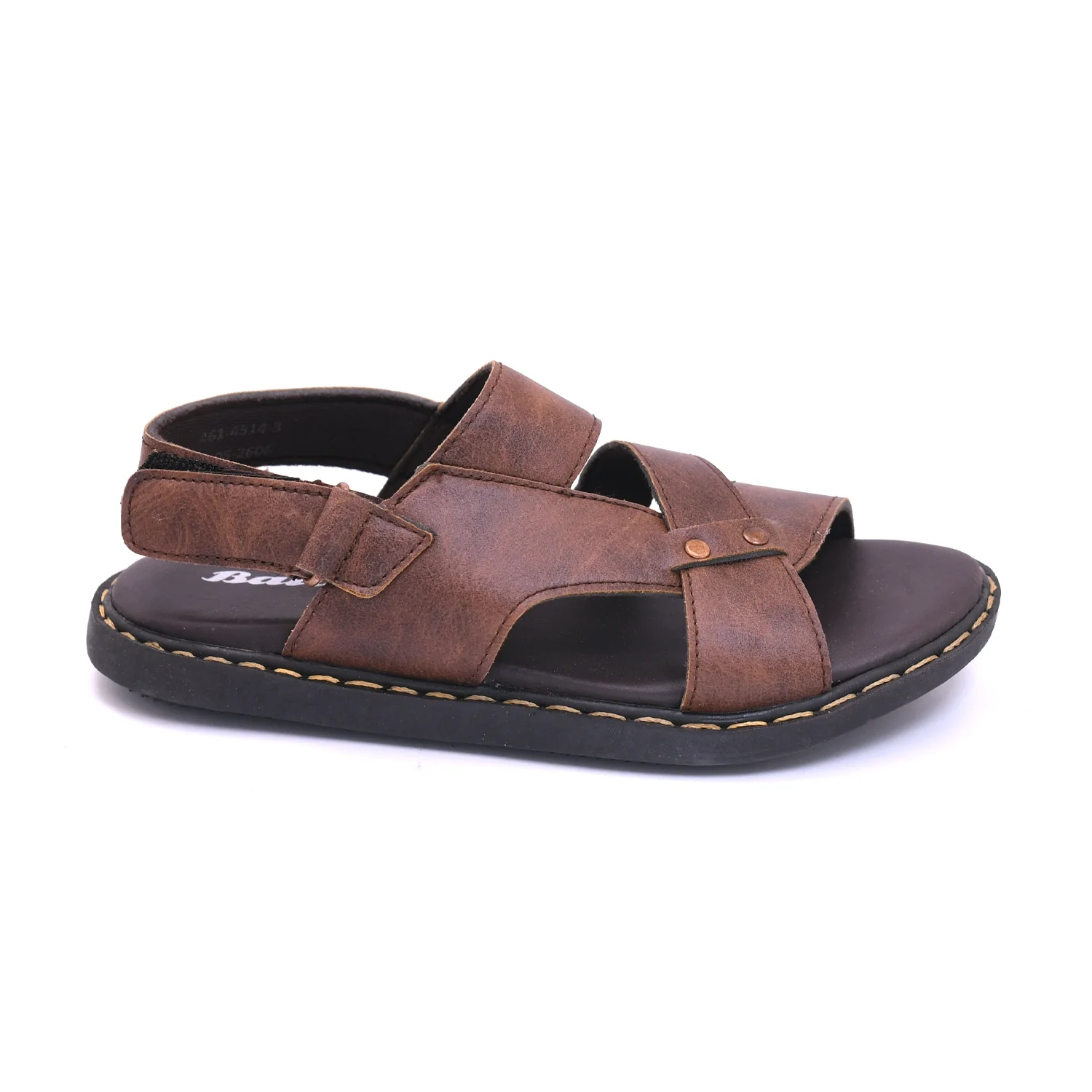Bata - Junior (10 Years - 14 Years) - Image 2