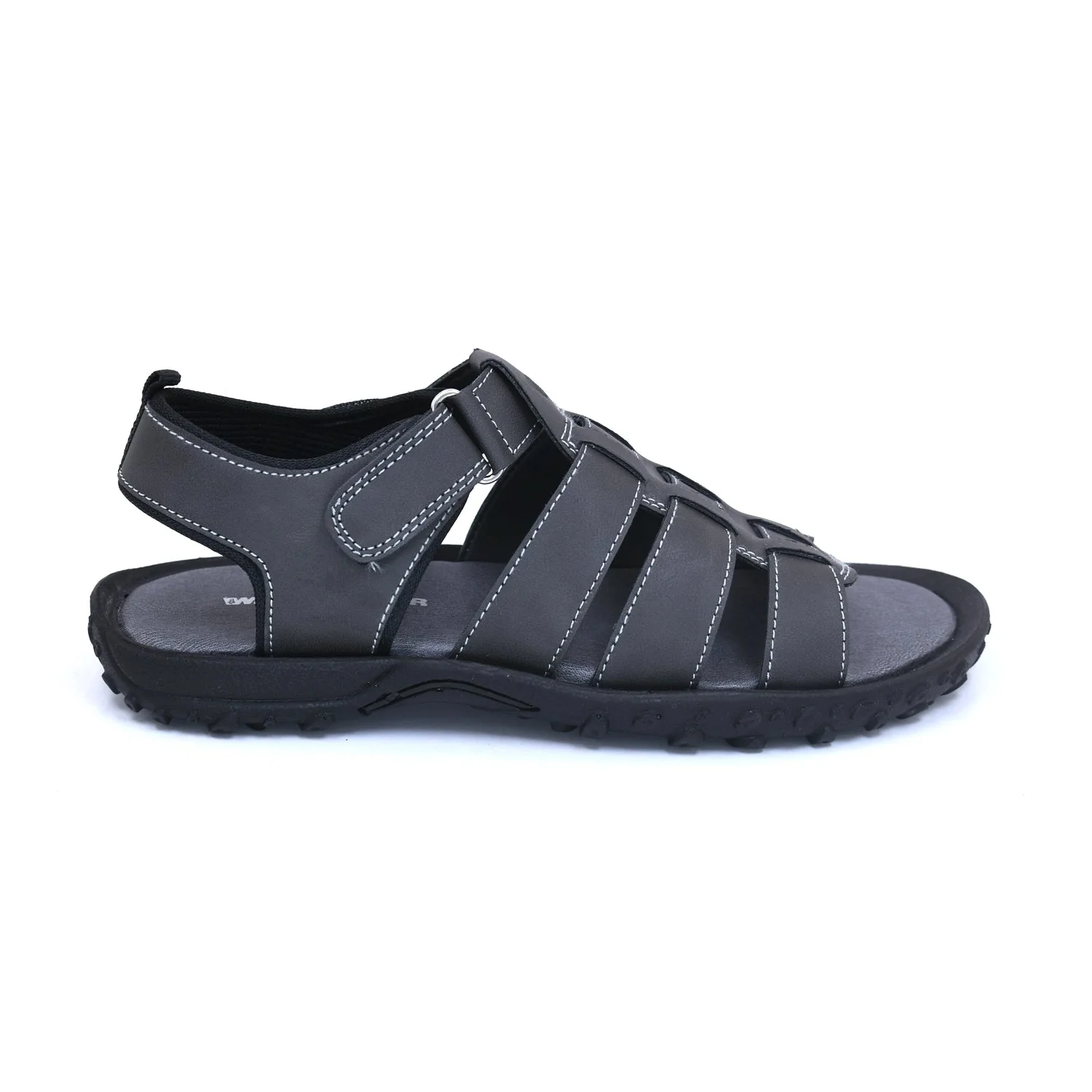 Weinbrenner - Junior (10 Years - 14 Years) - Image 2