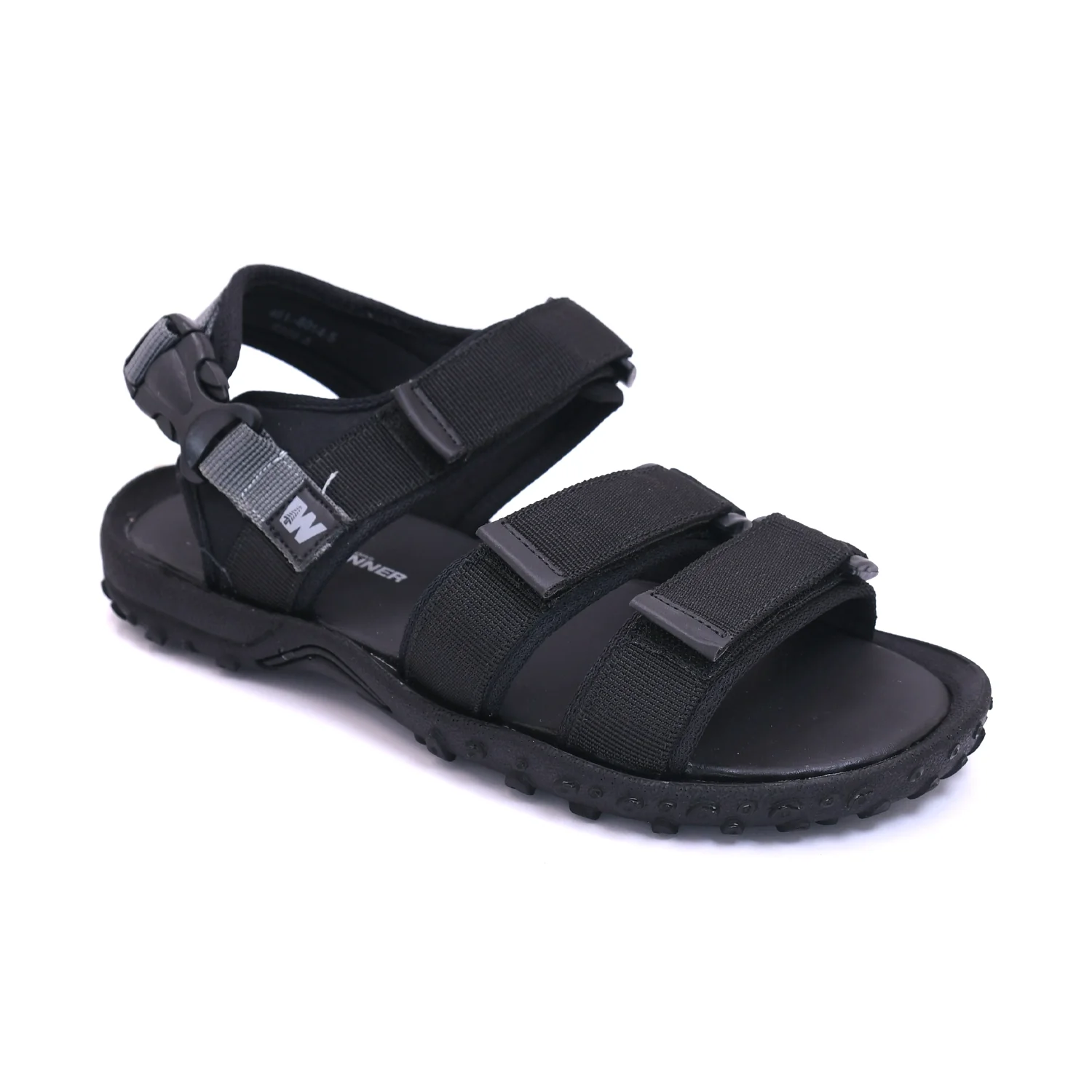 Bata - Junior (10 Years - 14 Years)