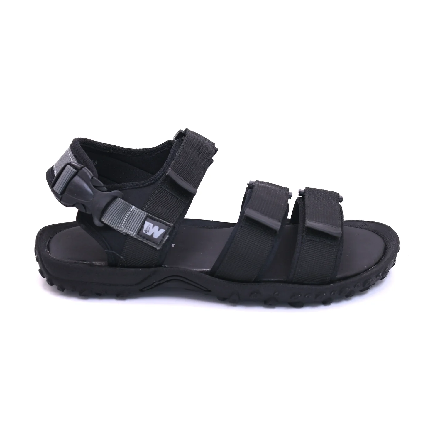 Bata - Junior (10 Years - 14 Years) - Image 2