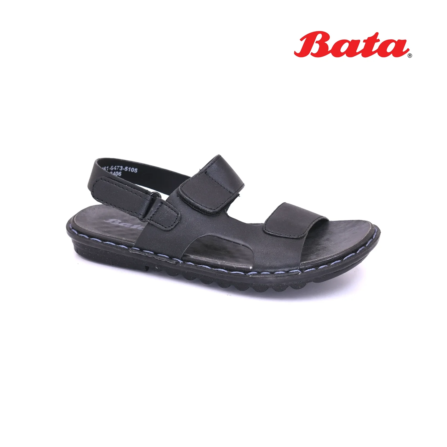Bata - Junior (10 Years - 14 Years)