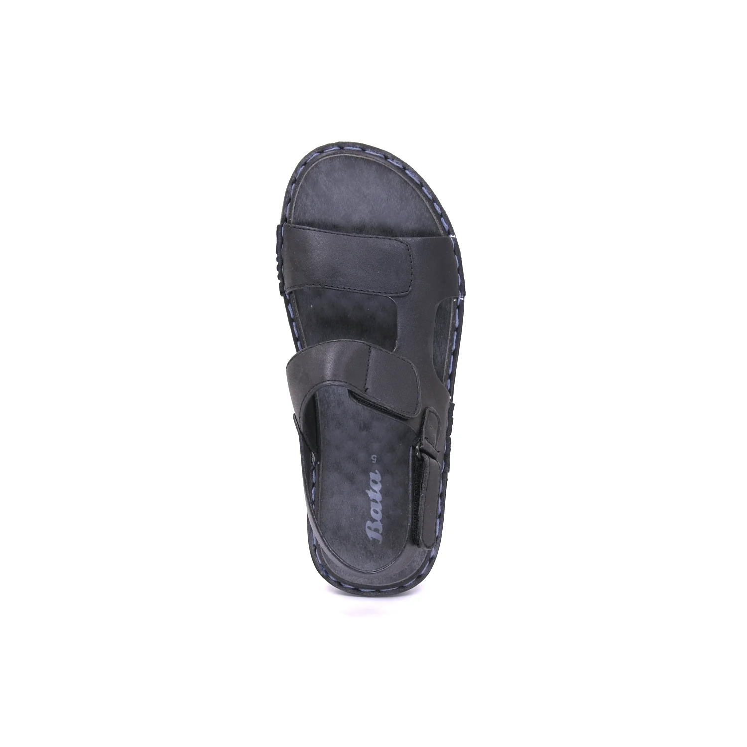 Bata - Junior (10 Years - 14 Years) - Image 3