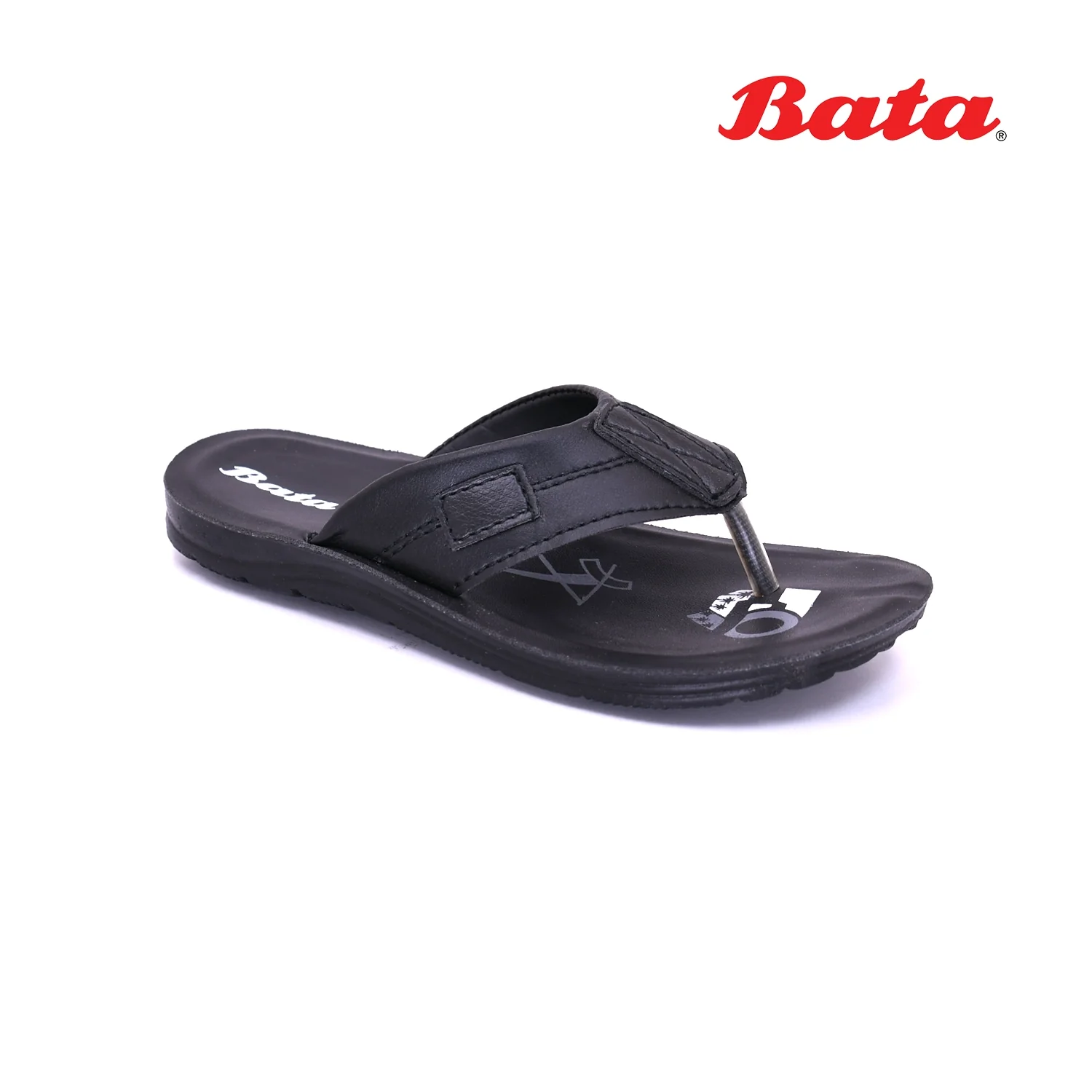 Bata - Junior (10 Years - 14 Years)