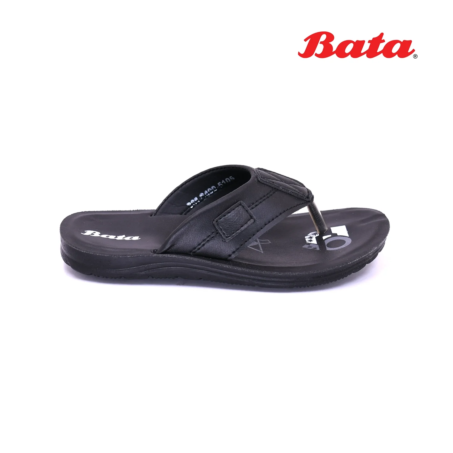 Bata - Junior (10 Years - 14 Years) - Image 2