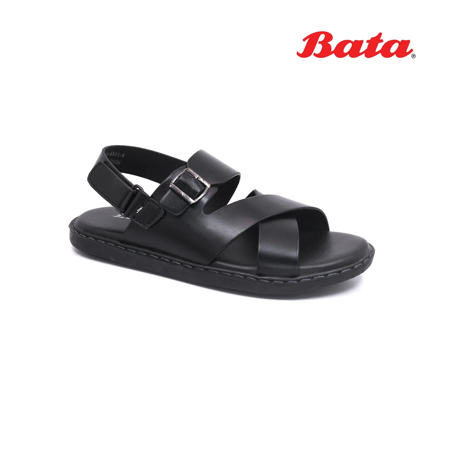 Bata - Junior (10 Years - 14 Years)