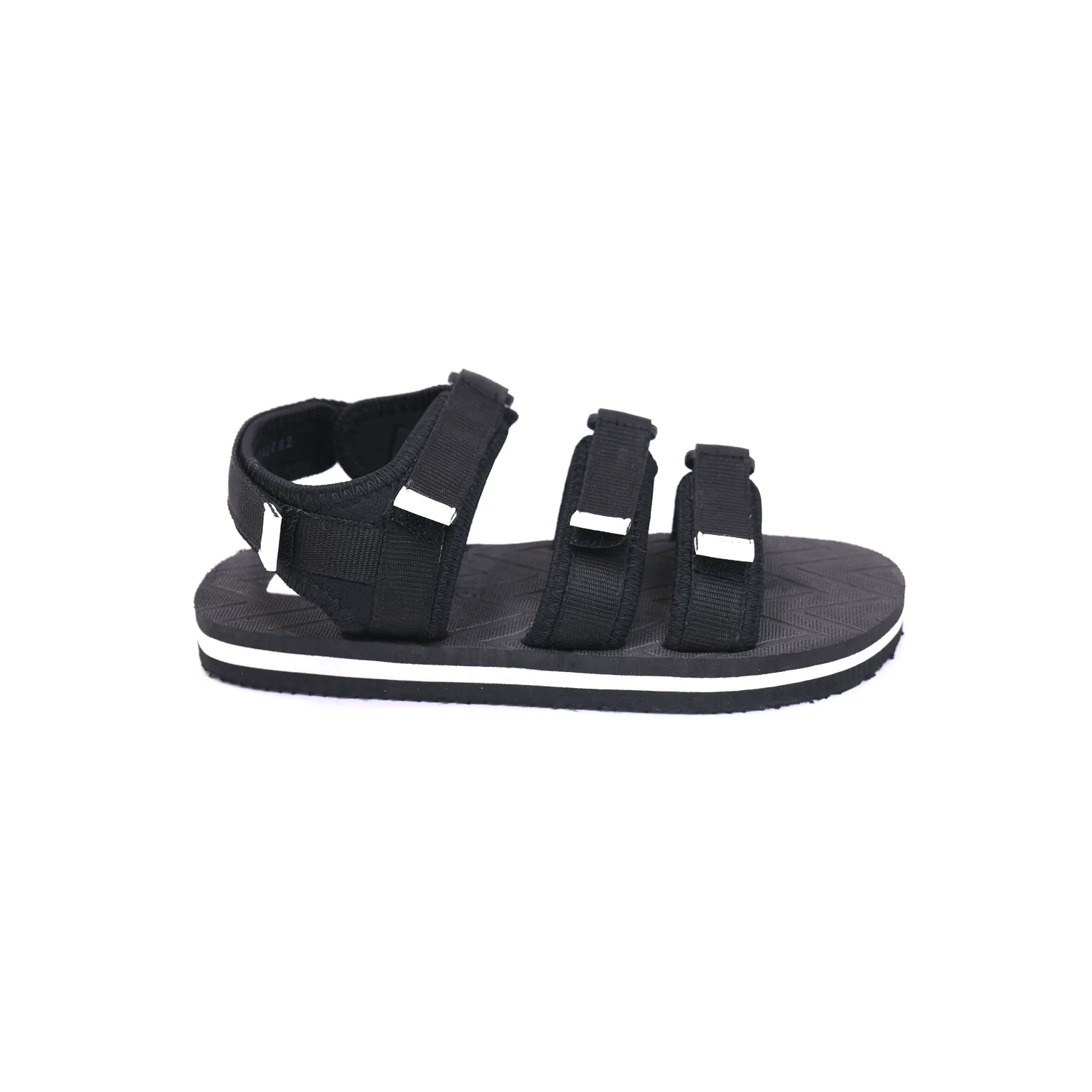 Bata - Junior (10 Years - 14 Years) - Image 2