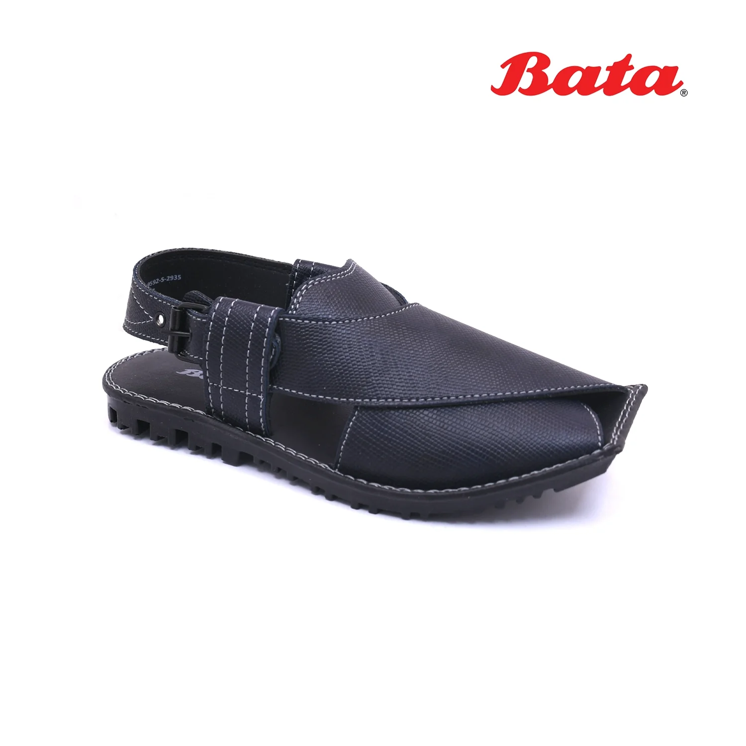 Bata - Junior (10 Years - 14 Years)