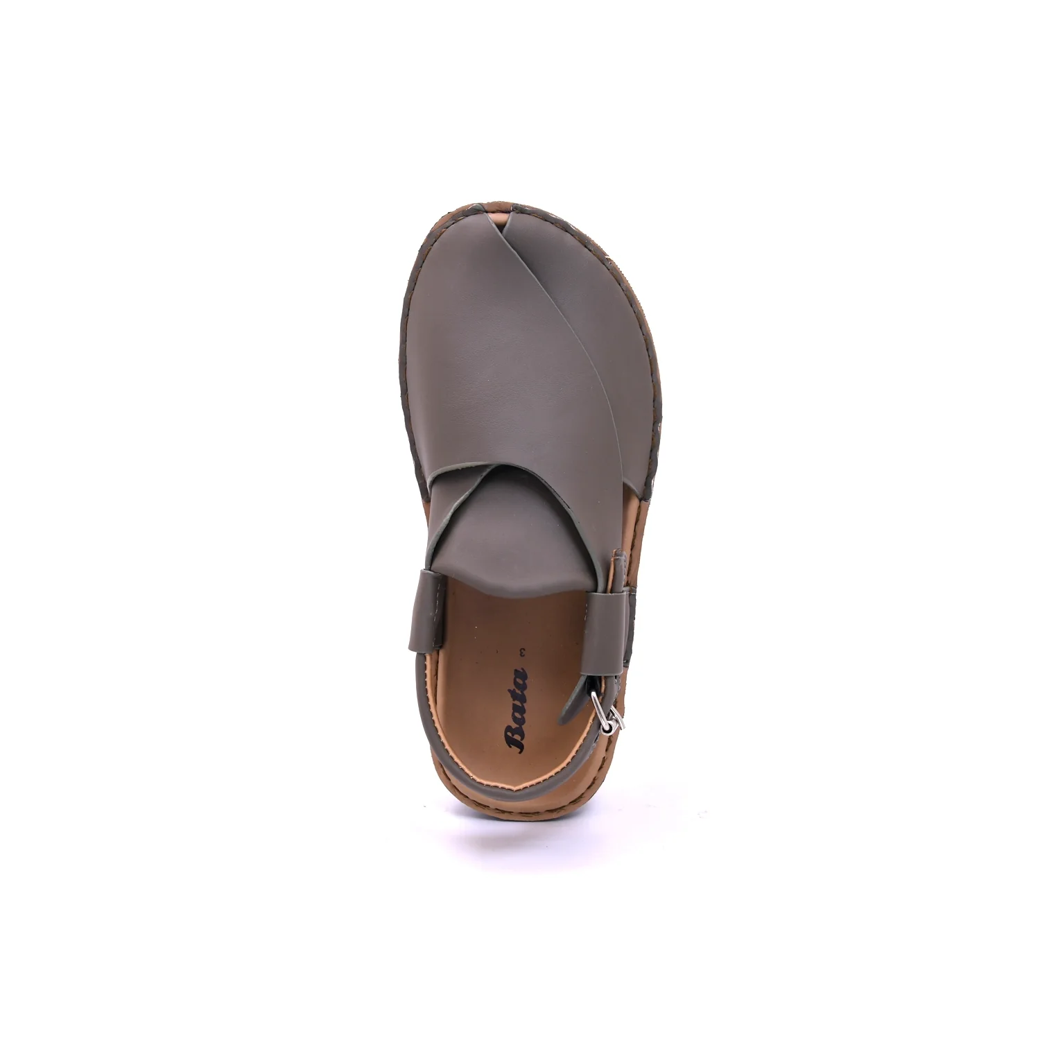 Bata - Junior (10 Years - 14 Years) - Image 3