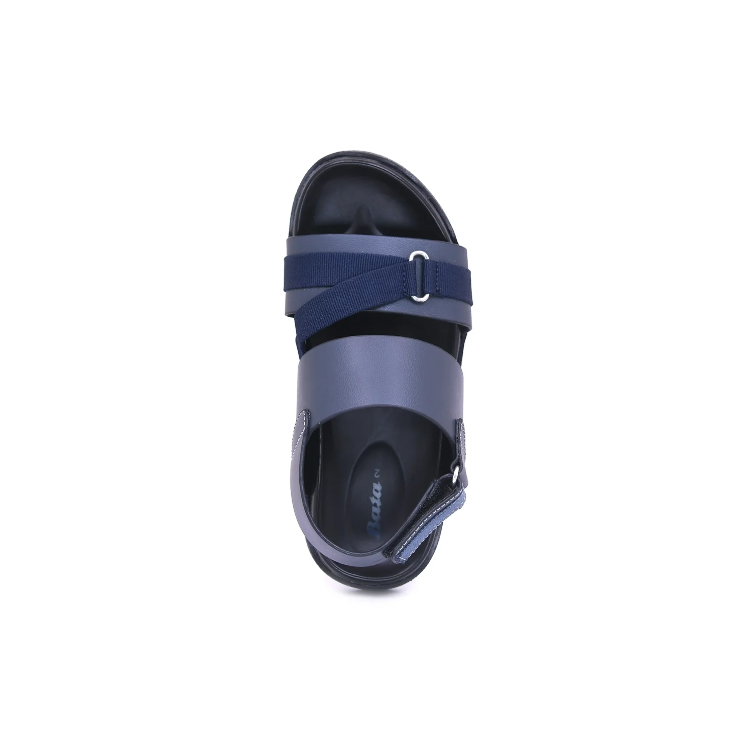 Bata - Junior (10 Years - 14 Years) - Image 3