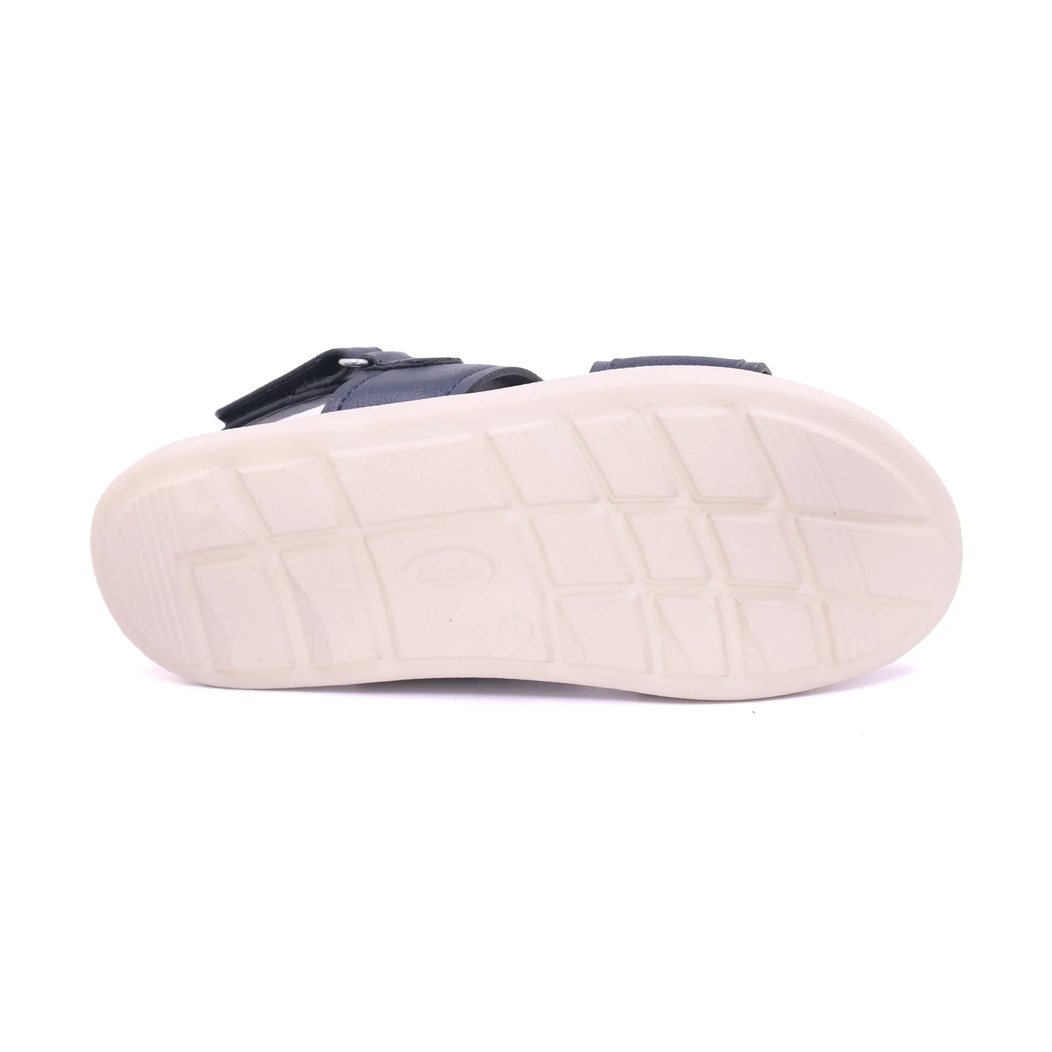 Bata - Junior (10 Years - 14 Years) - Image 3