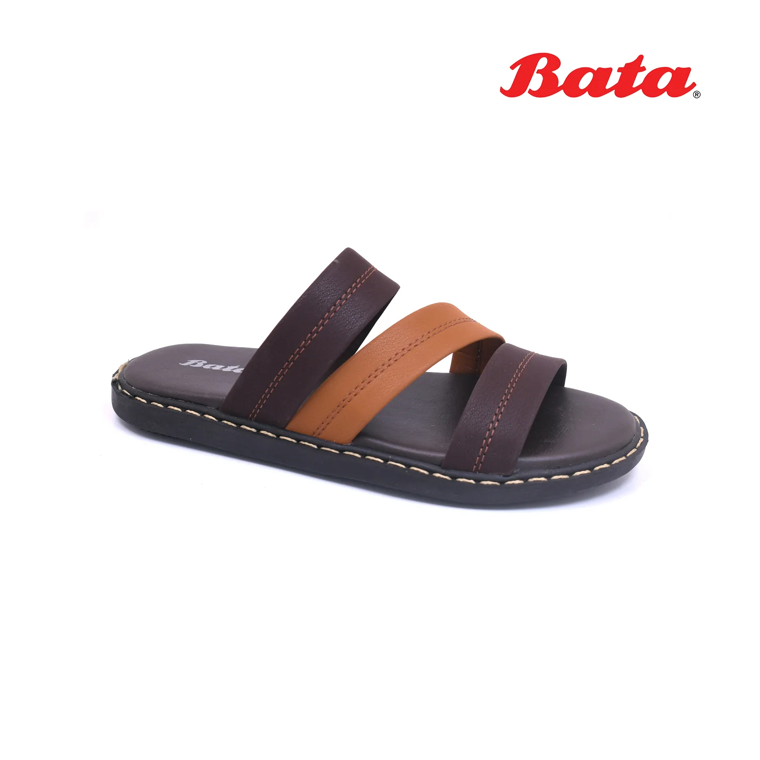 Bata - Junior (10 Years - 14 Years)