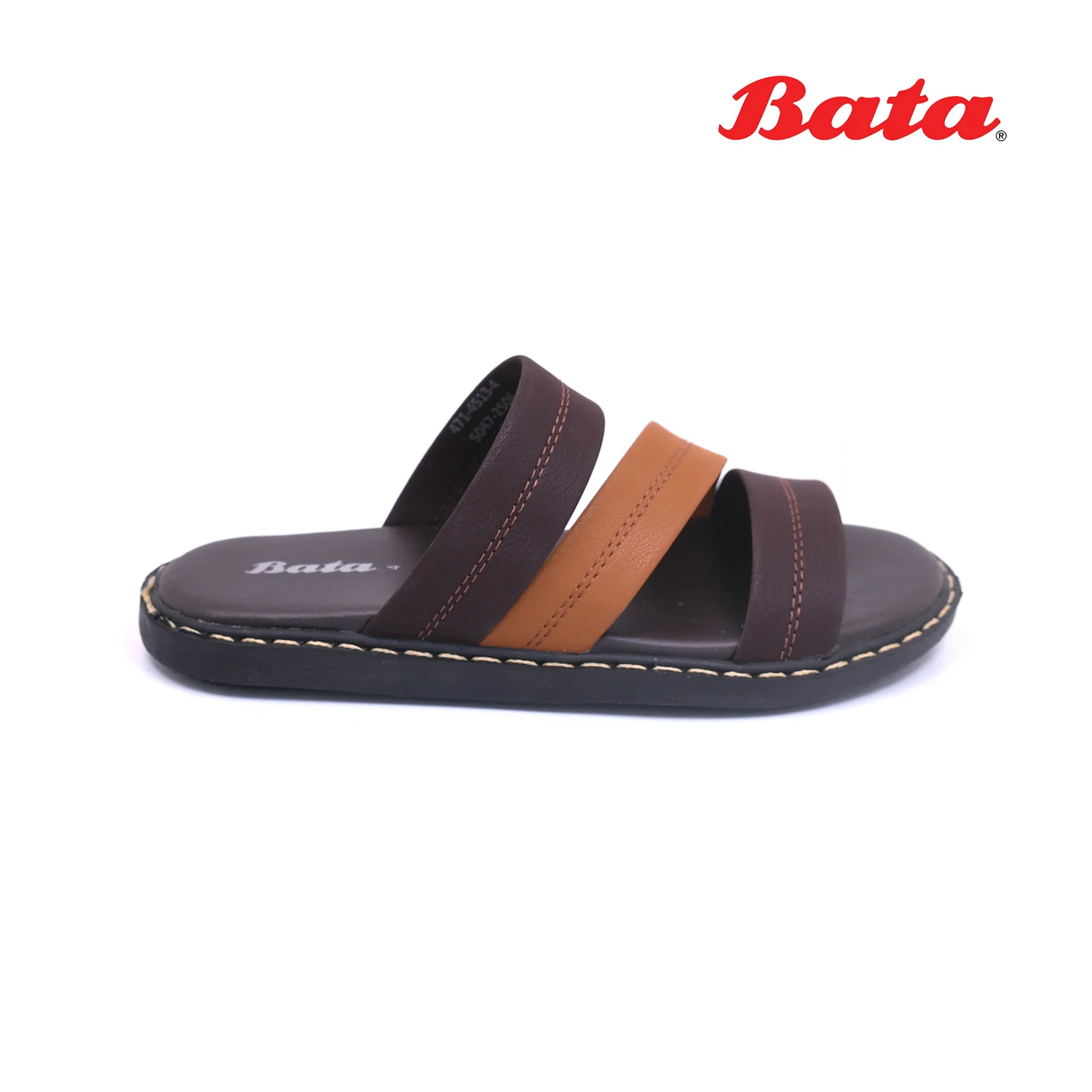 Bata - Junior (10 Years - 14 Years) - Image 2