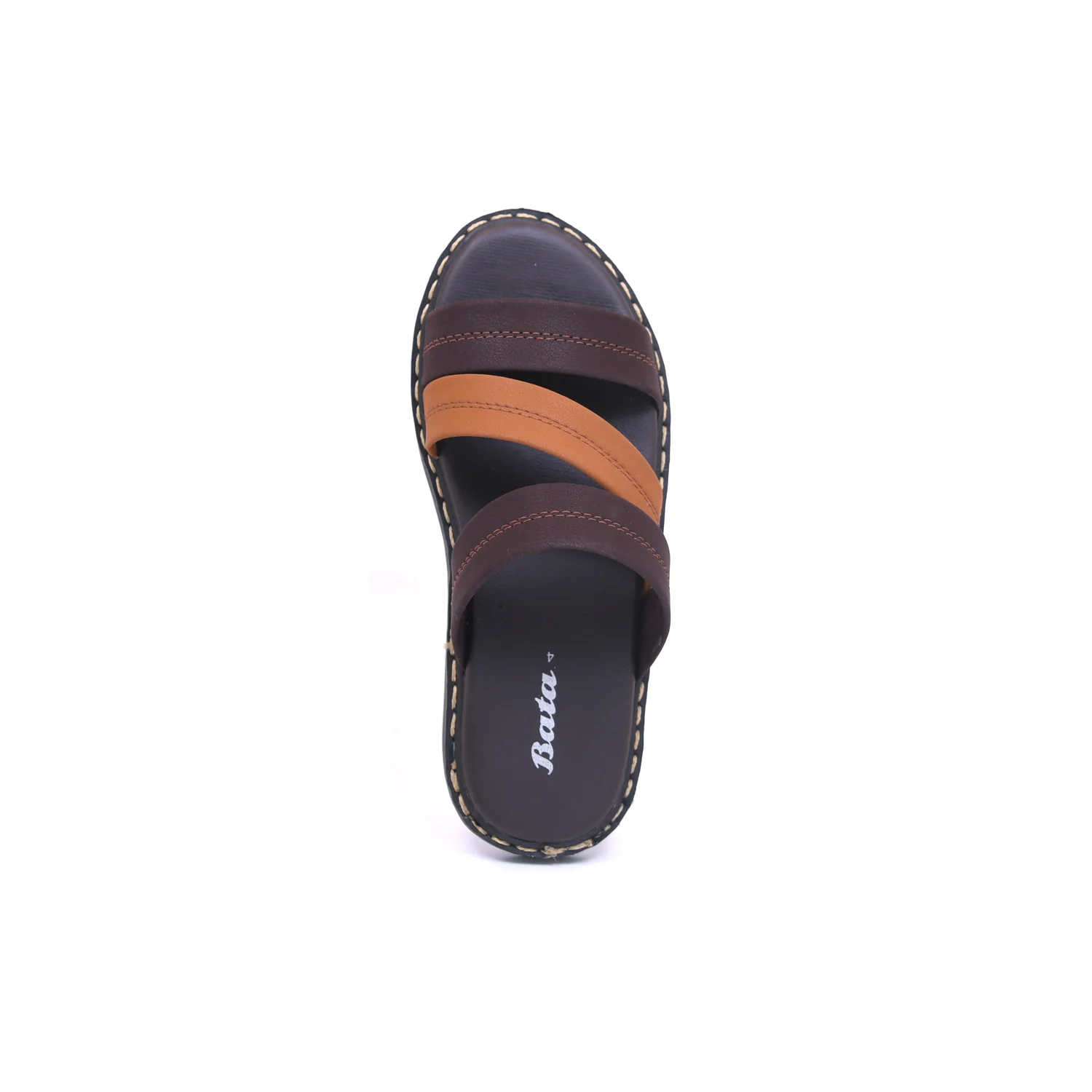 Bata - Junior (10 Years - 14 Years) - Image 3