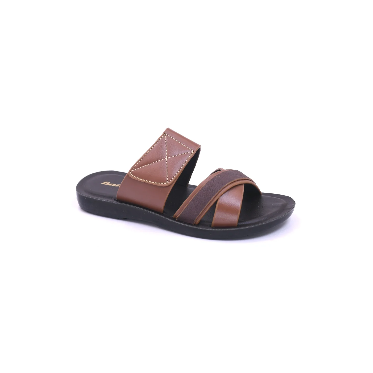 Bata - Junior (10 Years - 14 Years)