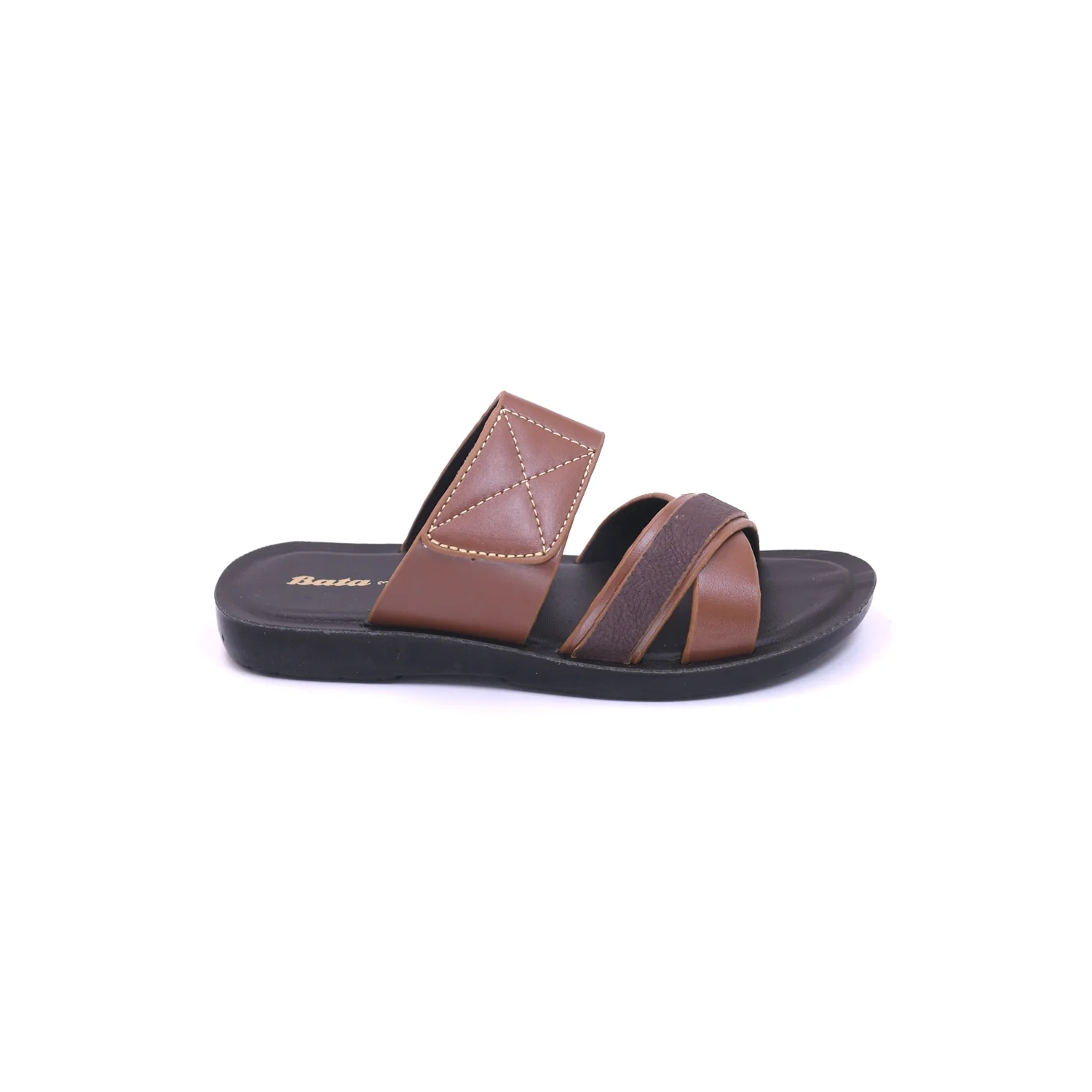 Bata - Junior (10 Years - 14 Years) - Image 2
