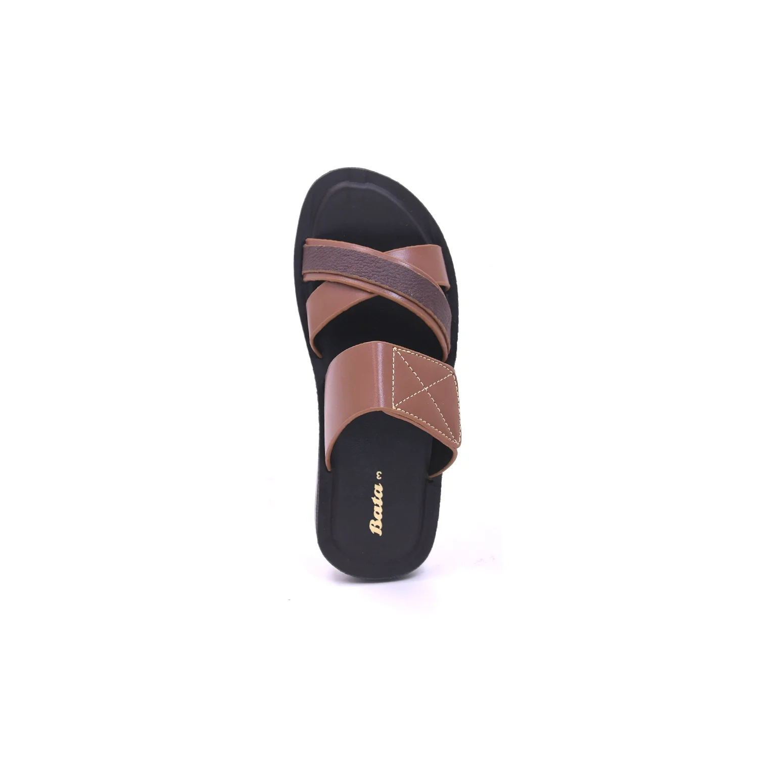 Bata - Junior (10 Years - 14 Years) - Image 3