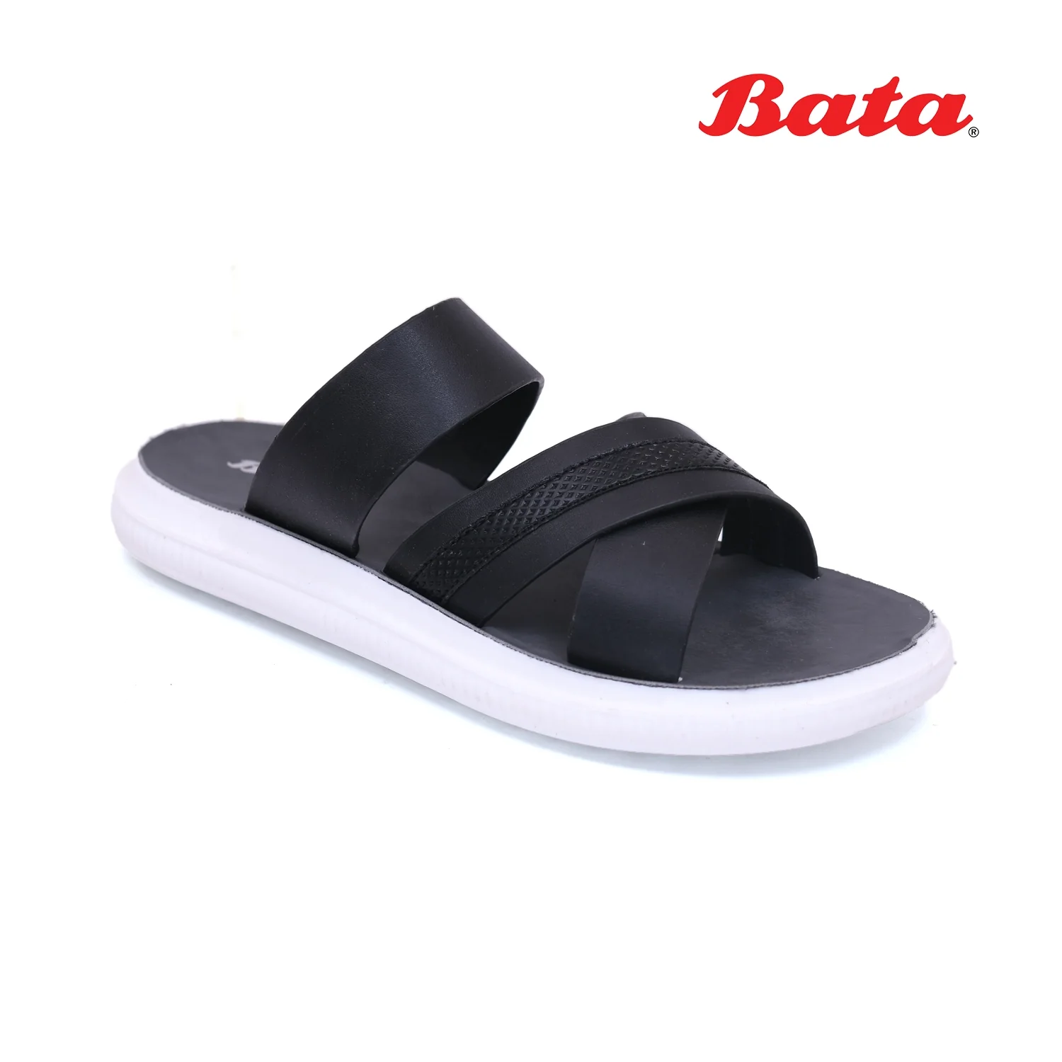Bata - Junior (10 Years - 14 Years)