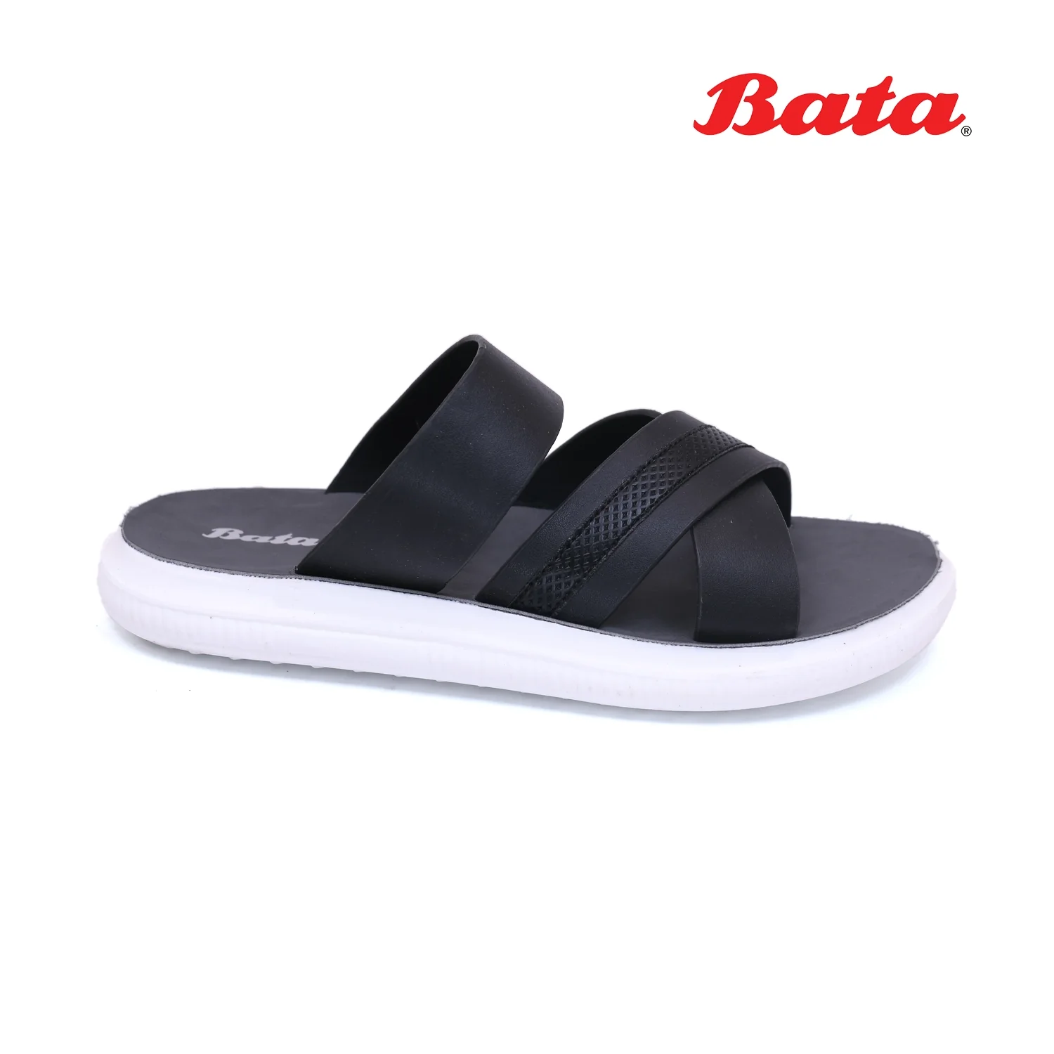 Bata - Junior (10 Years - 14 Years) - Image 2