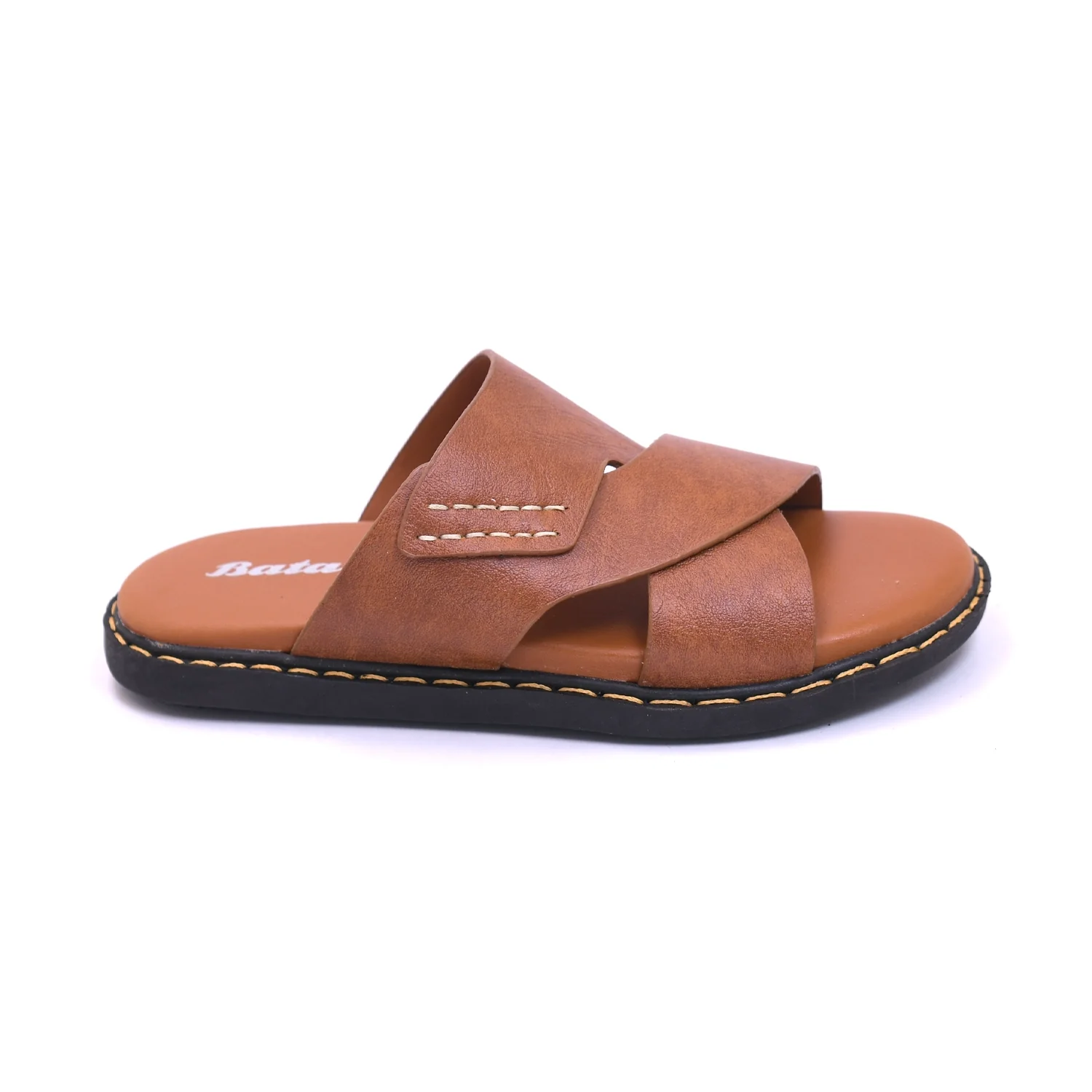 Bata - Junior (10 Years - 14 Years) - Image 2