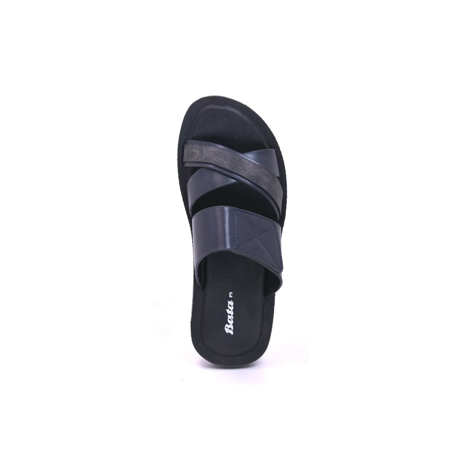 Bata - Junior (10 Years - 14 Years) - Image 3