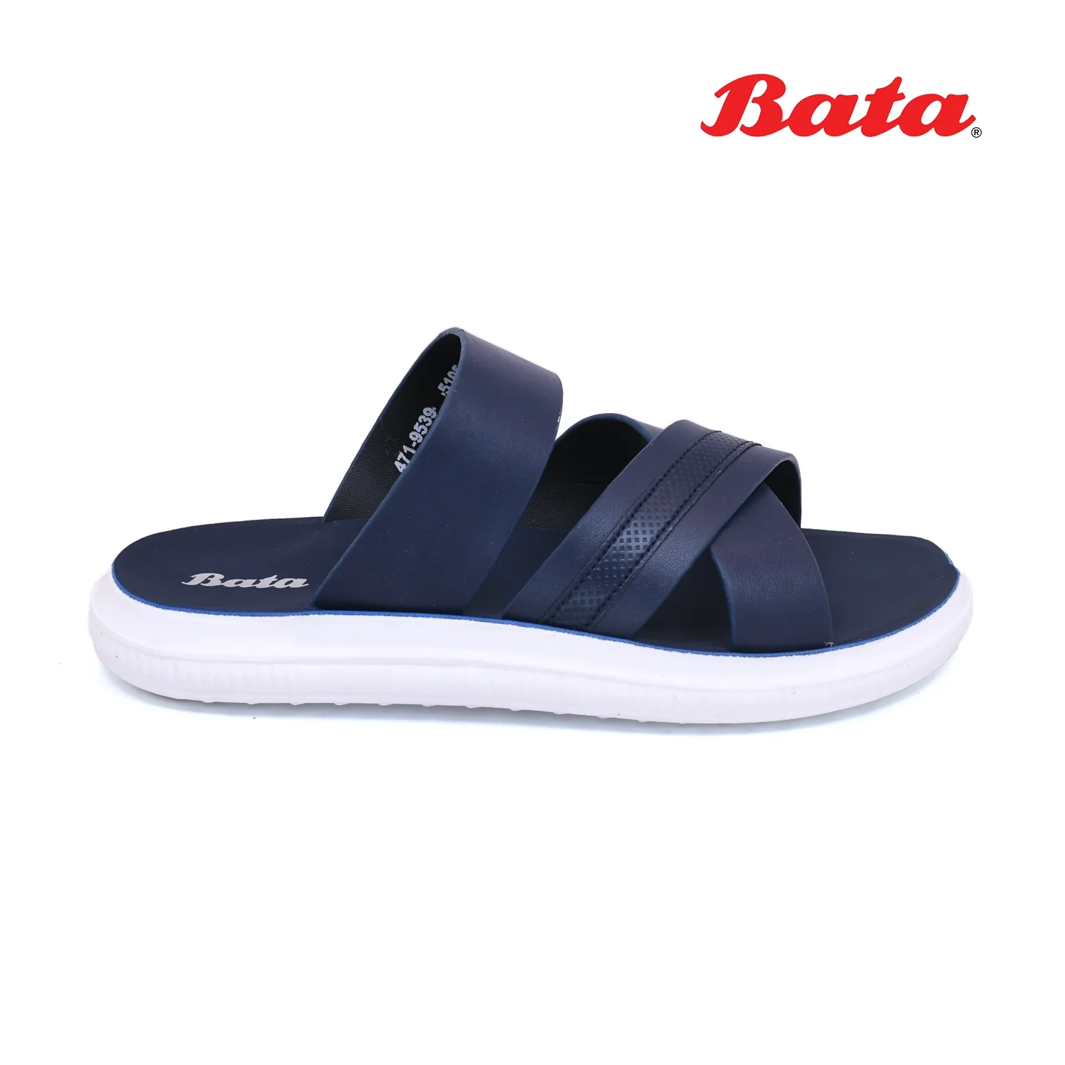 Bata - Junior (10 Years - 14 Years) - Image 2