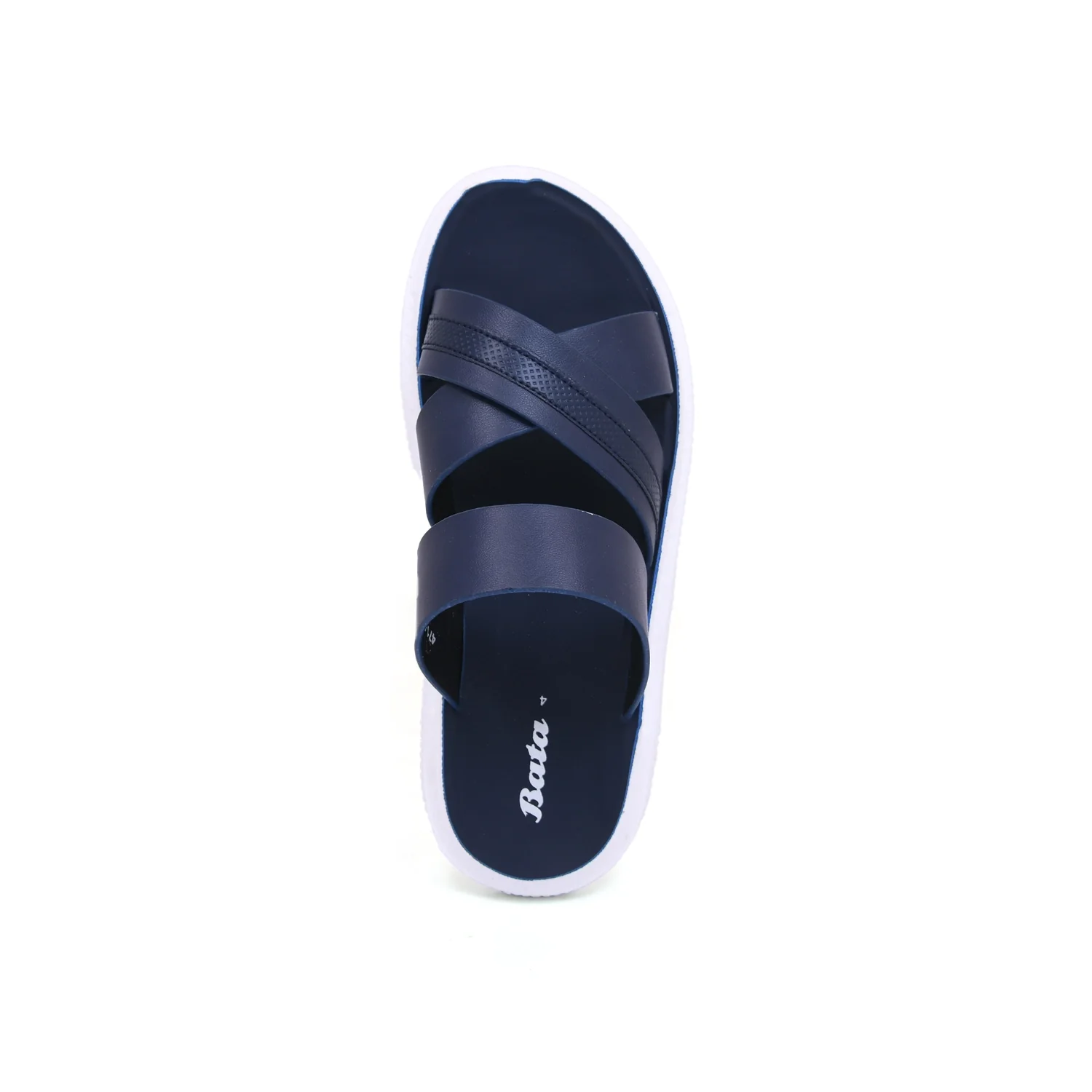 Bata - Junior (10 Years - 14 Years) - Image 3