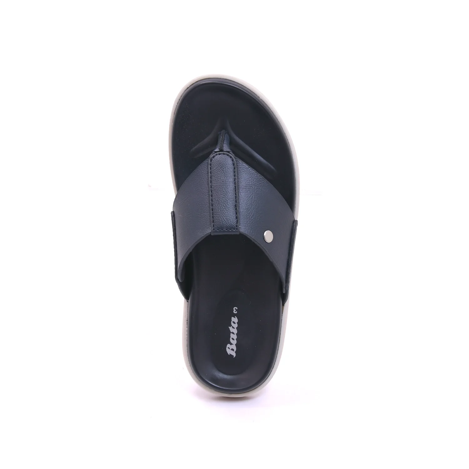 Bata - Junior (10 Years - 14 Years) - Image 3
