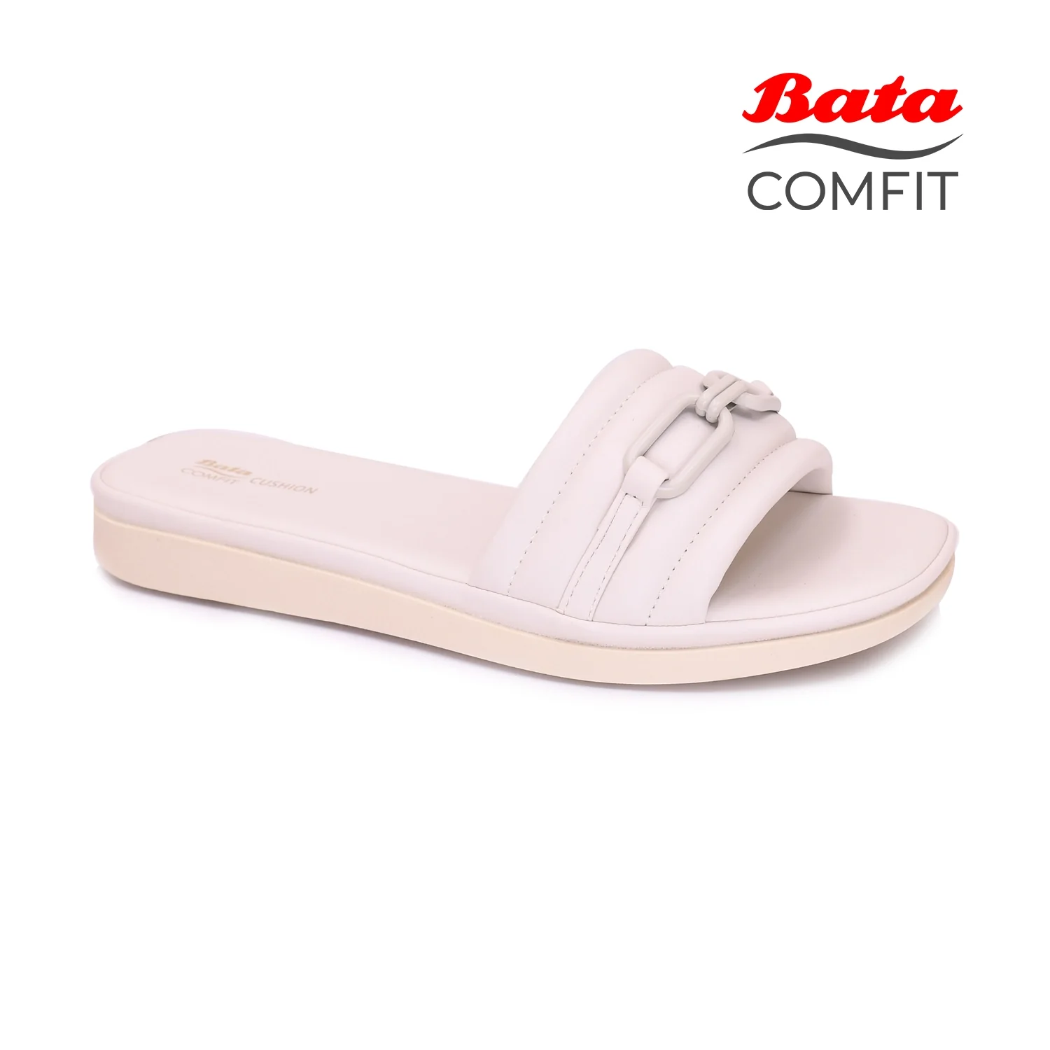 Bata Comfit - Women