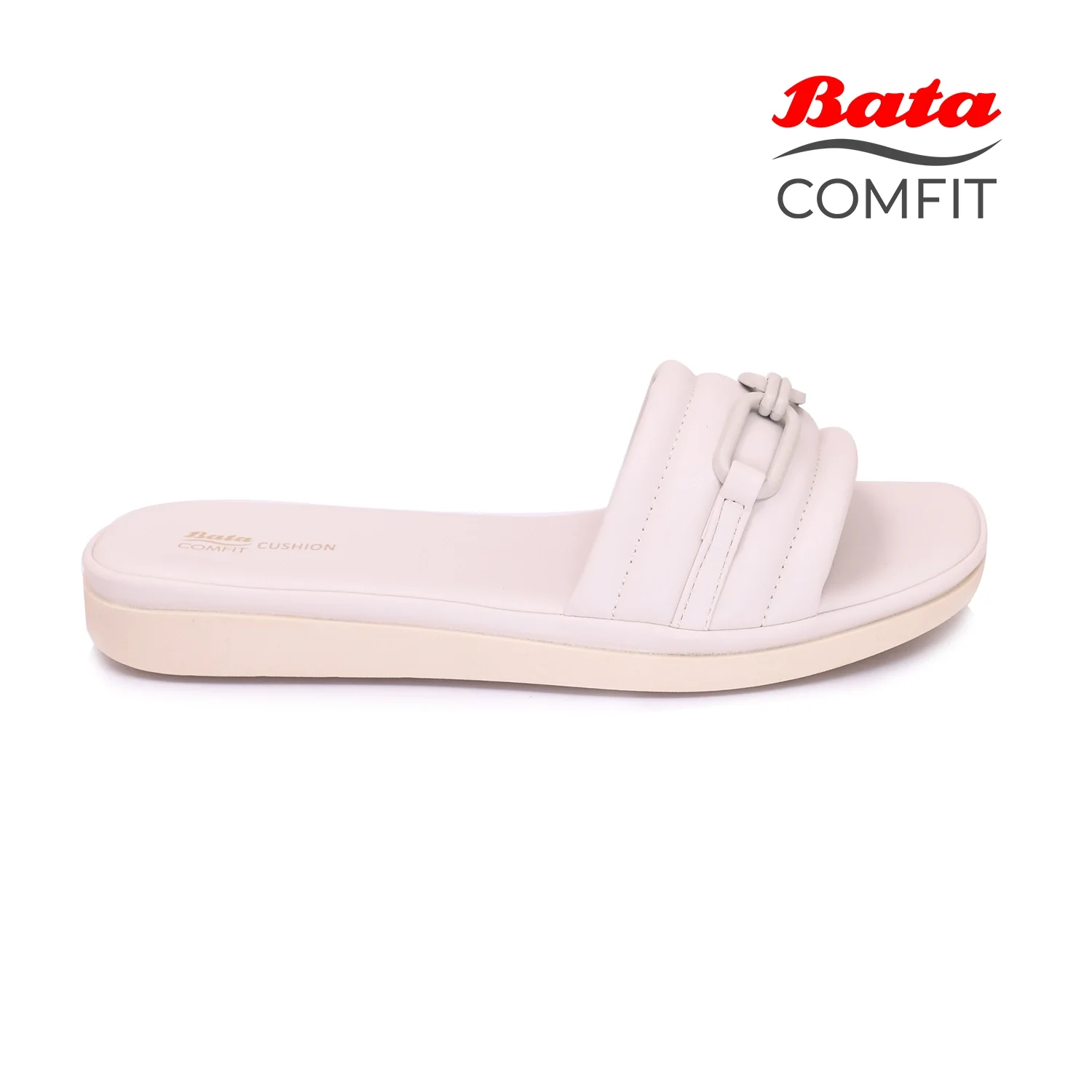Bata Comfit - Women - Image 2