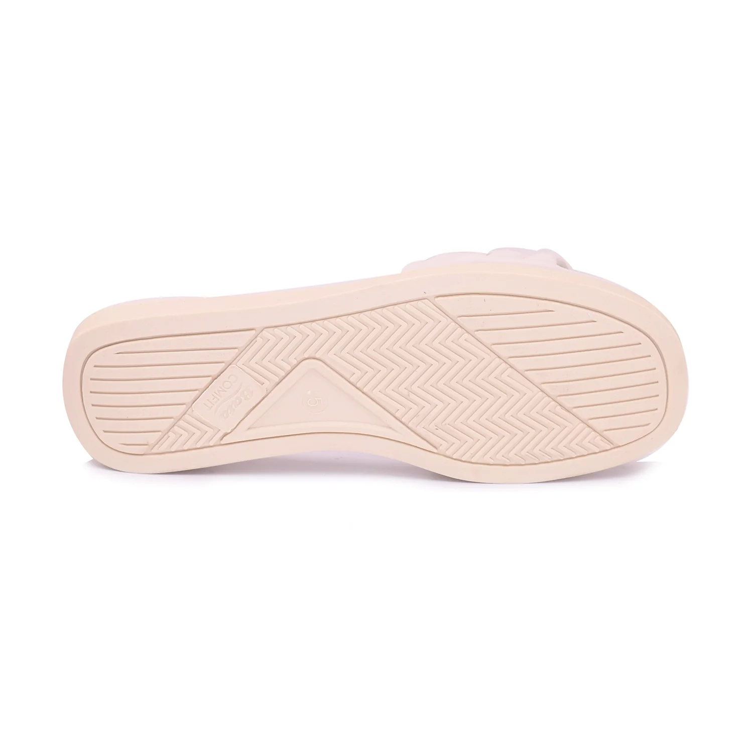 Bata Comfit - Women - Image 4