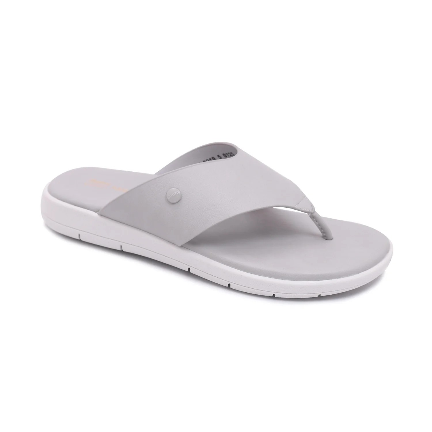 Bata Comfit - Women