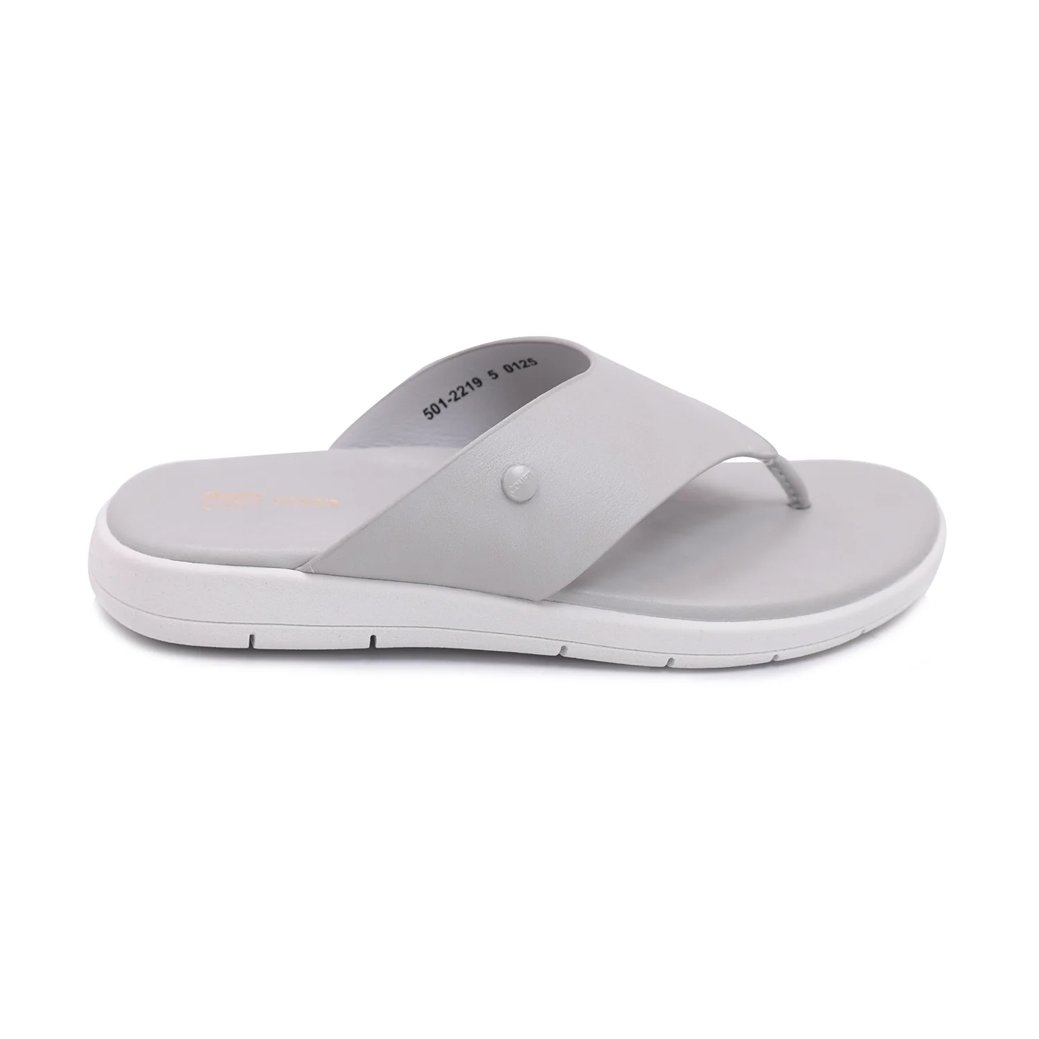 Bata Comfit - Women - Image 2