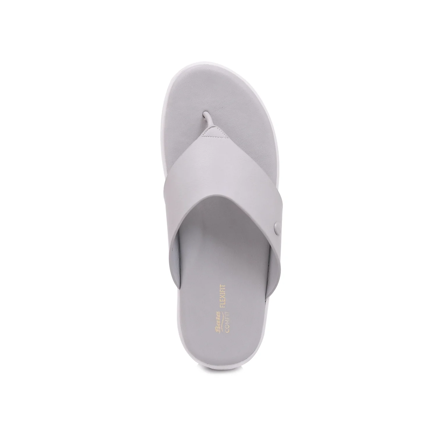 Bata Comfit - Women - Image 3