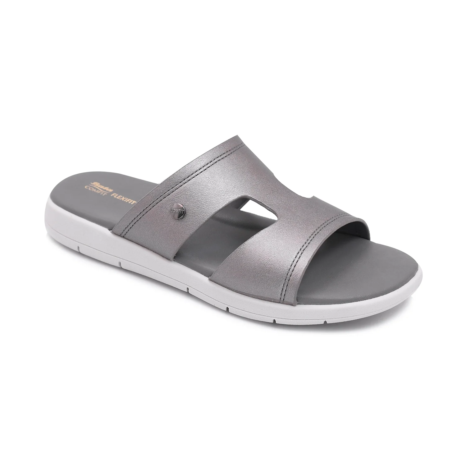 Bata Comfit - Women
