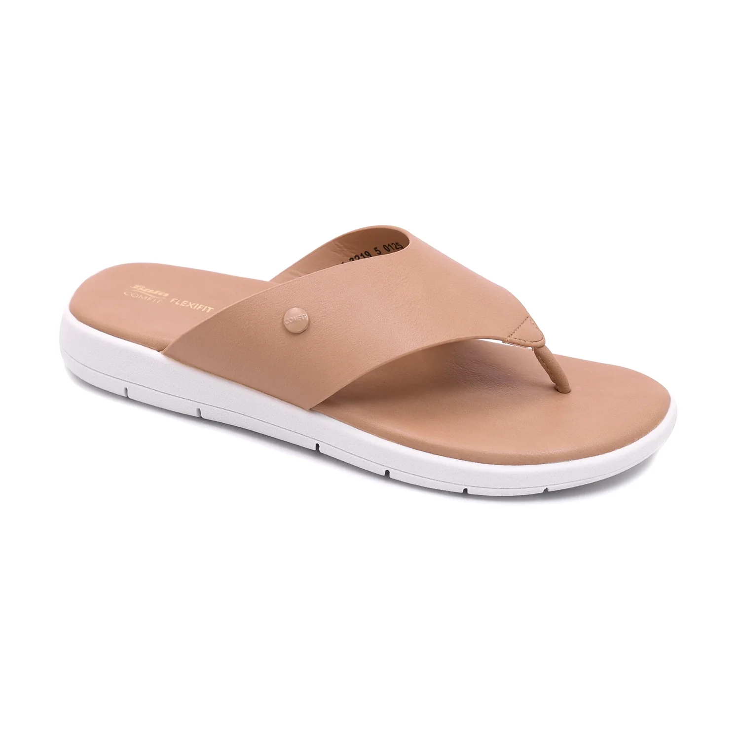 Bata Comfit - Women