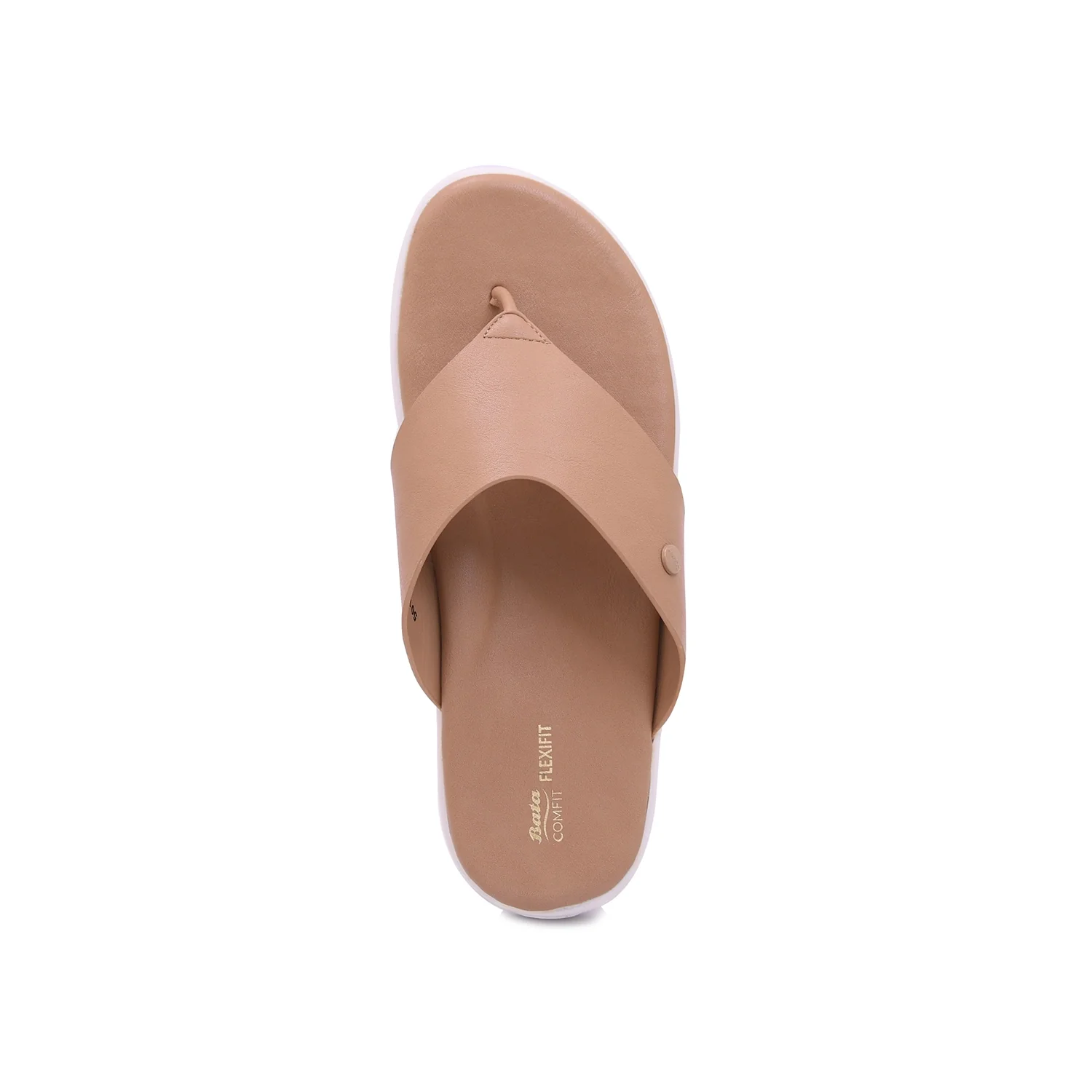 Bata Comfit - Women - Image 2