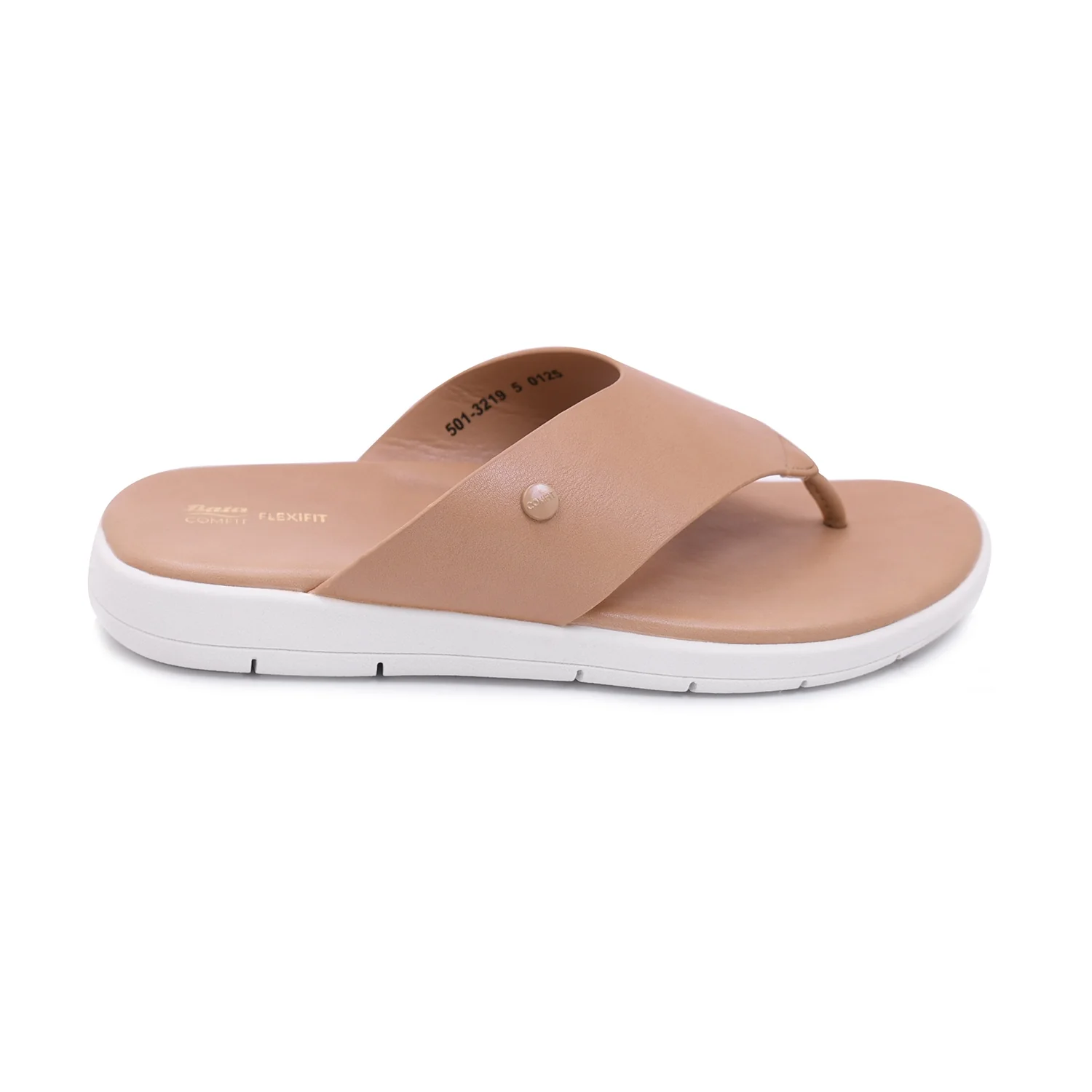 Bata Comfit - Women - Image 4