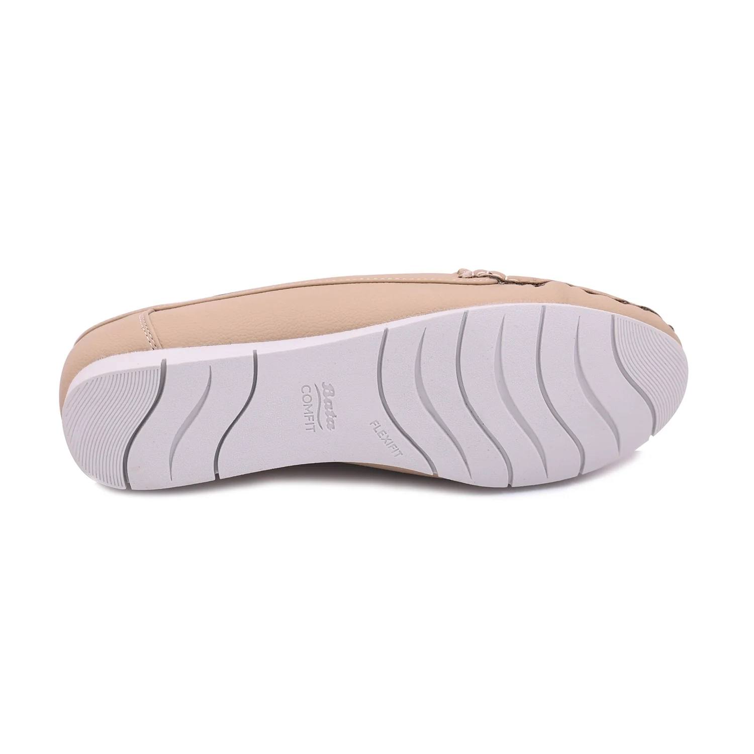 Bata Comfit - Women - Image 3