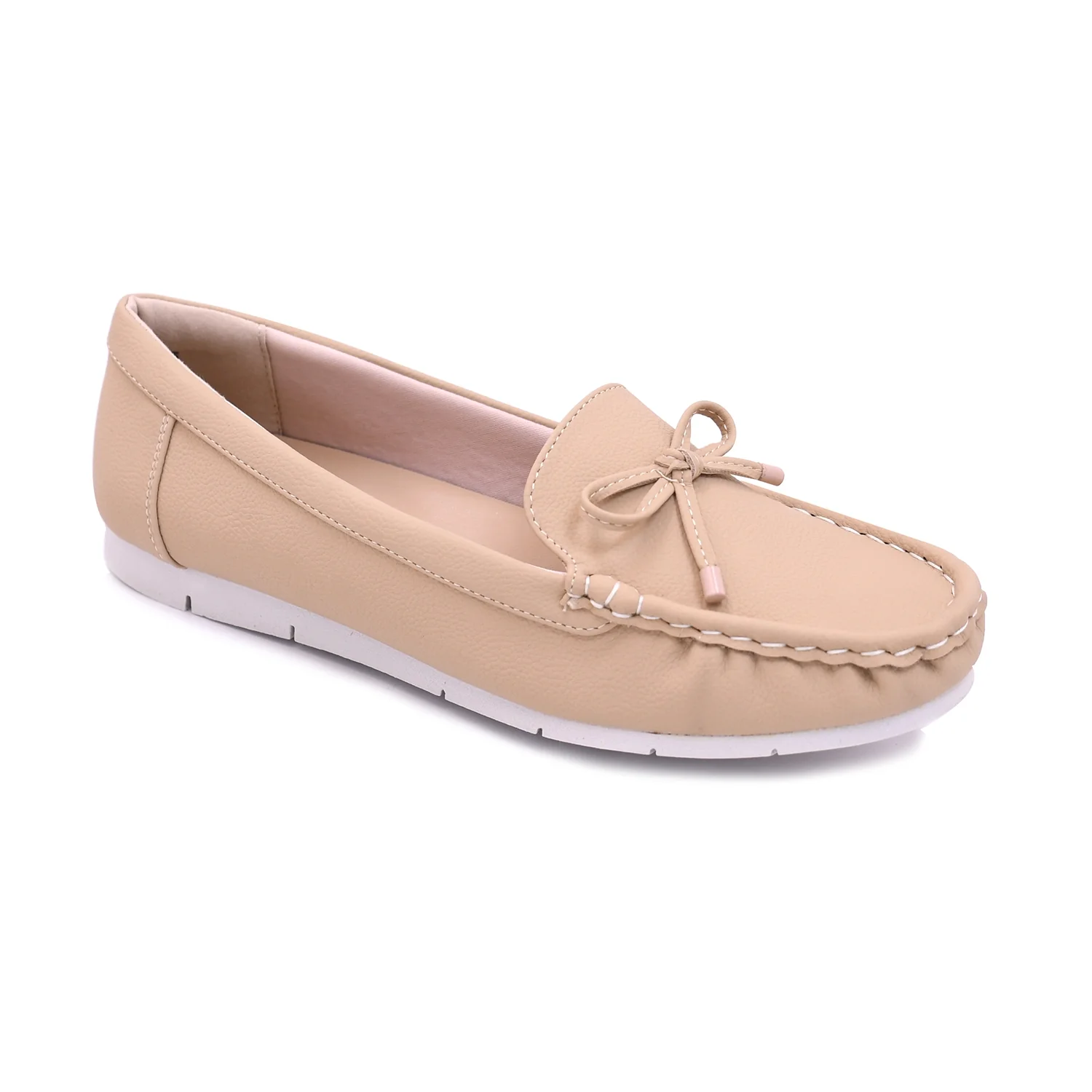 Bata Comfit - Women - Image 5